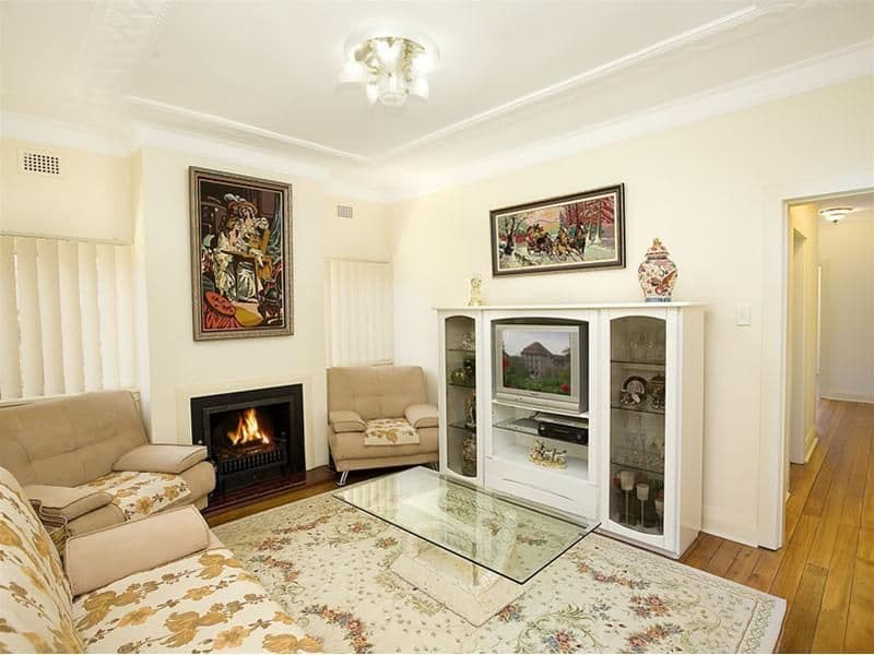 46 Holmes Street, MAROUBRA NSW 2035, Maroubra - Thumbnail 3