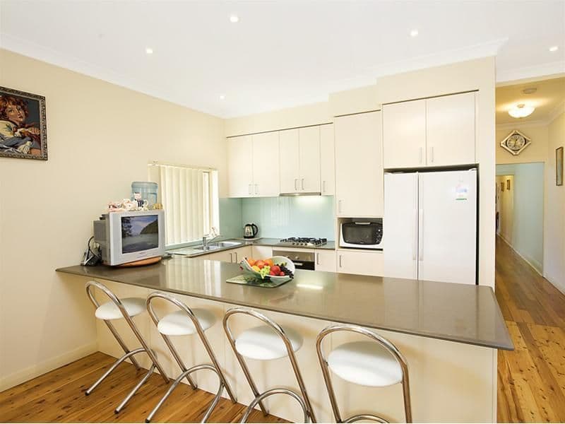 46 Holmes Street, MAROUBRA NSW 2035, Maroubra - Thumbnail 4