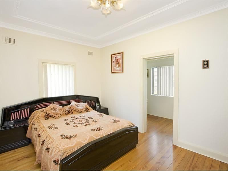 46 Holmes Street, MAROUBRA NSW 2035, Maroubra - Thumbnail 5