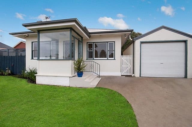 18 Kruger Street, WARRNAMBOOL VIC 3280, Warrnambool - Image 1