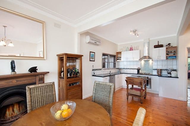 18 Kruger Street, WARRNAMBOOL VIC 3280, Warrnambool - Thumbnail 2