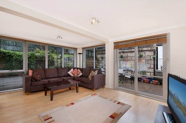 18 Kruger Street, WARRNAMBOOL VIC 3280, Warrnambool - Thumbnail 3