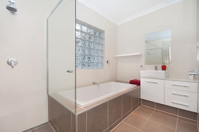 18 Kruger Street, WARRNAMBOOL VIC 3280, Warrnambool - Thumbnail 4
