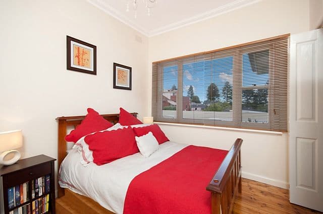 18 Kruger Street, WARRNAMBOOL VIC 3280, Warrnambool - Thumbnail 5