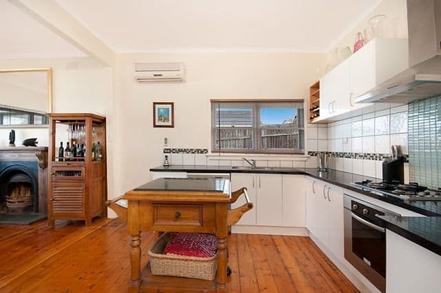 18 Kruger Street, WARRNAMBOOL VIC 3280, Warrnambool - Thumbnail 6