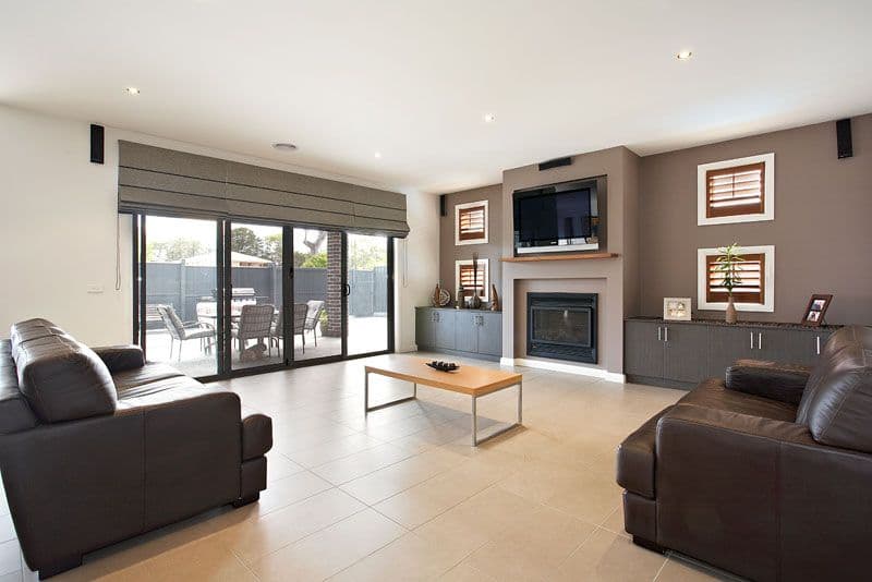 16 Hickling Road, MERNDA VIC 3754, Mernda - Thumbnail 3