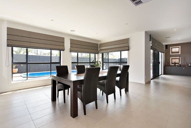 16 Hickling Road, MERNDA VIC 3754, Mernda - Thumbnail 4