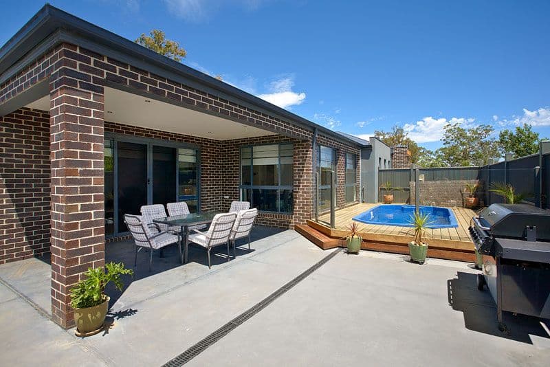 16 Hickling Road, MERNDA VIC 3754, Mernda - Thumbnail 5