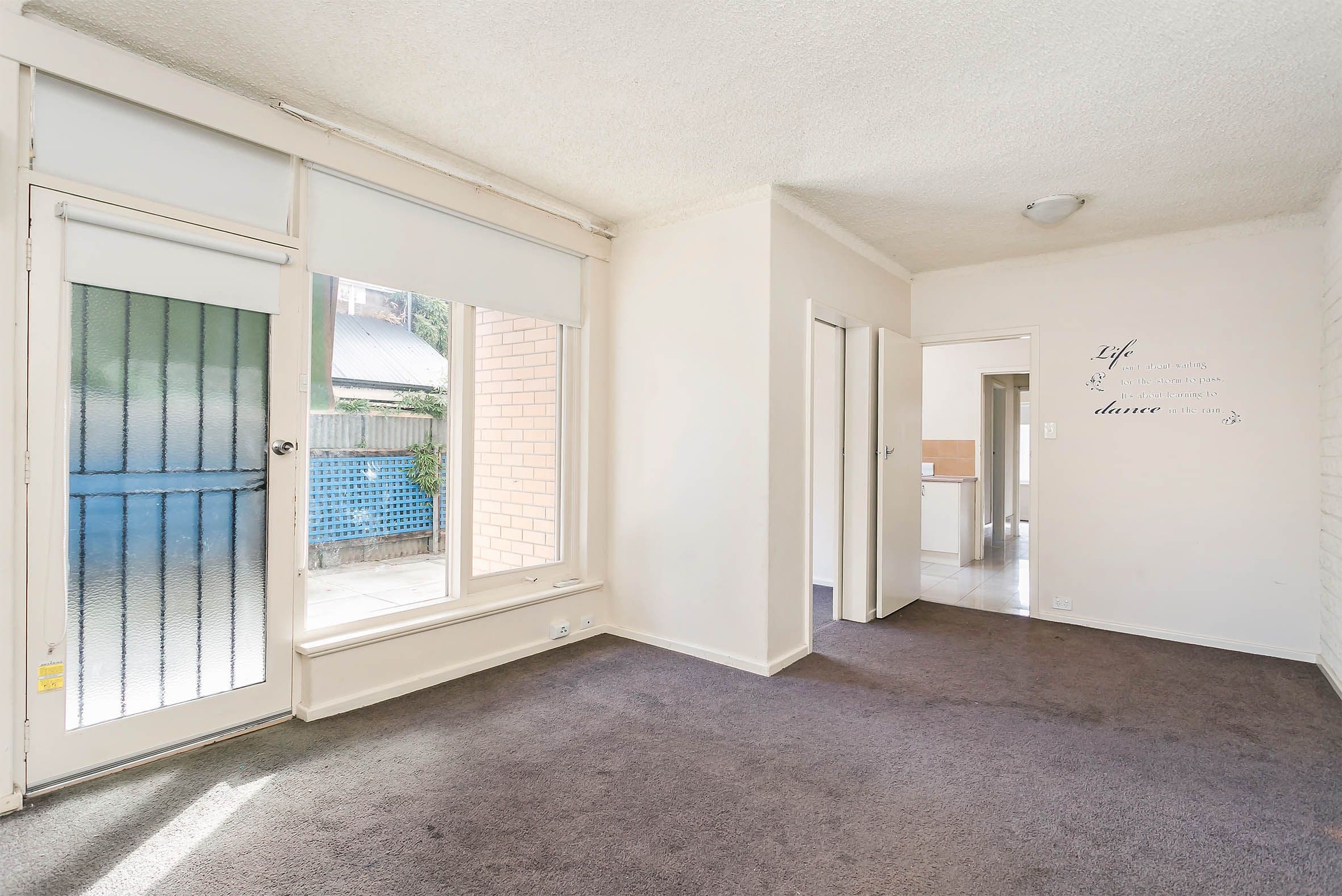16 Russell Street East, Rosewater SA 5013, Rosewater - Thumbnail 6