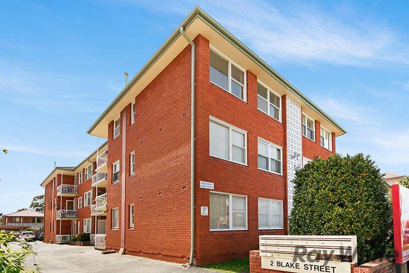 2 Blake Street, Kogarah NSW 2217, Kogarah - Image 1