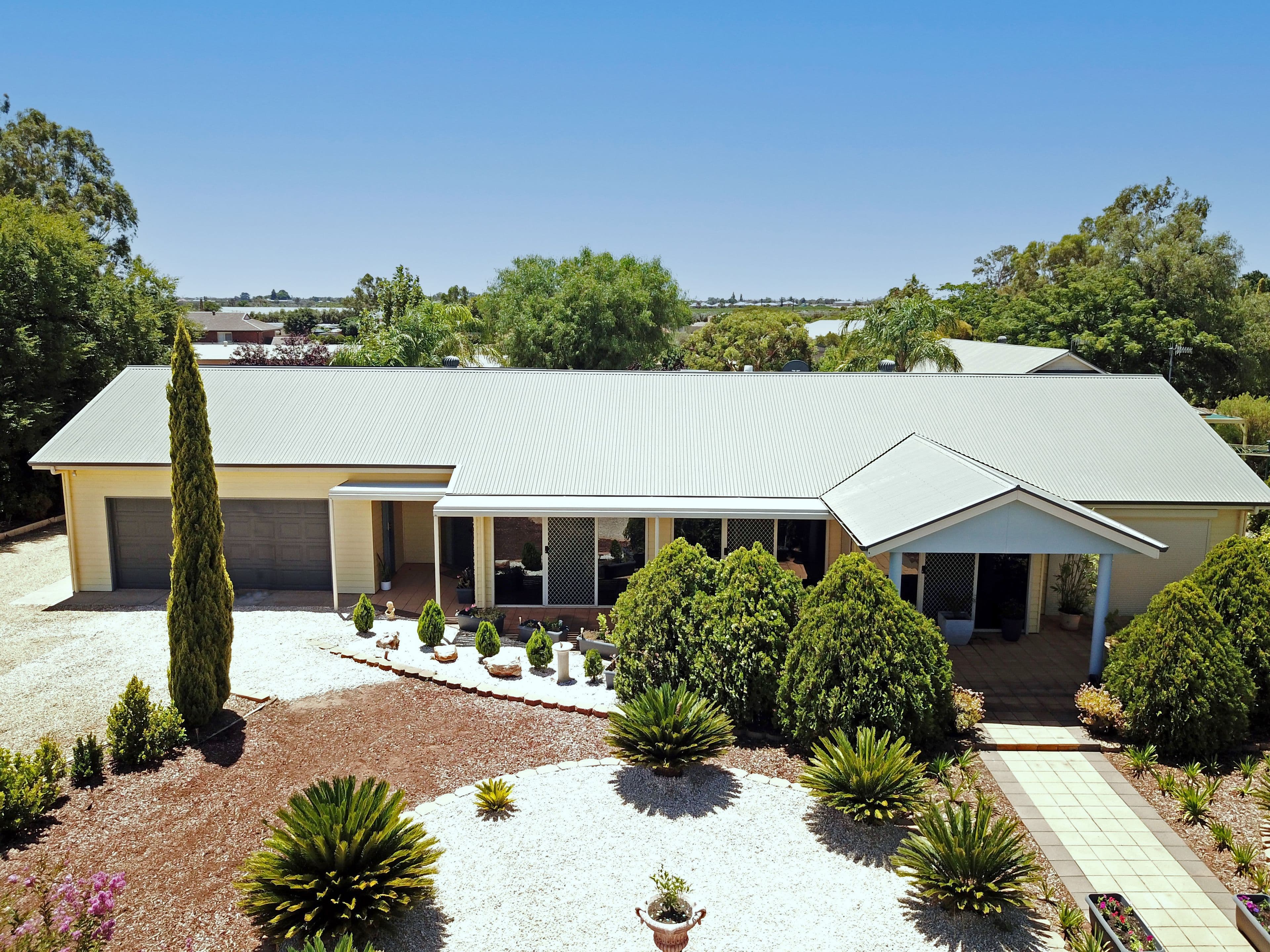 29 Fuller Road, Berri SA 5343, Berri - Image 1