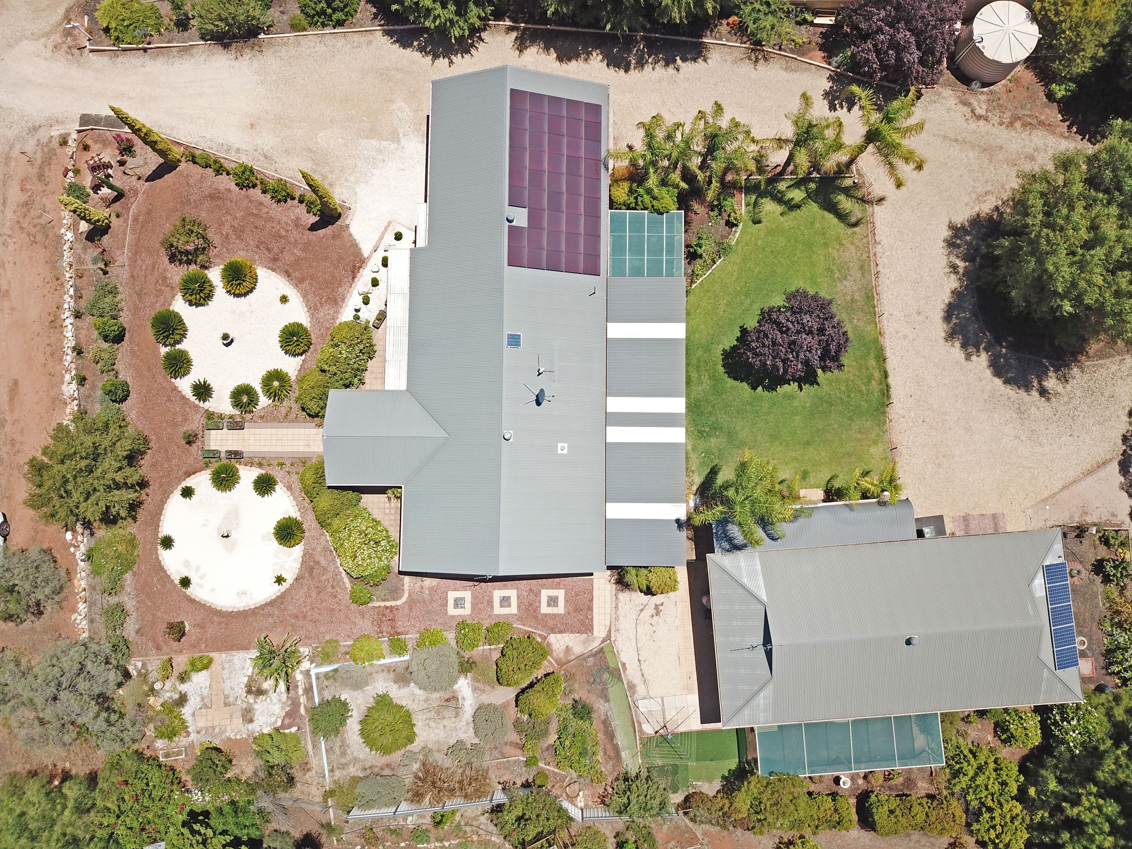 29 Fuller Road, Berri SA 5343, Berri - Thumbnail 2
