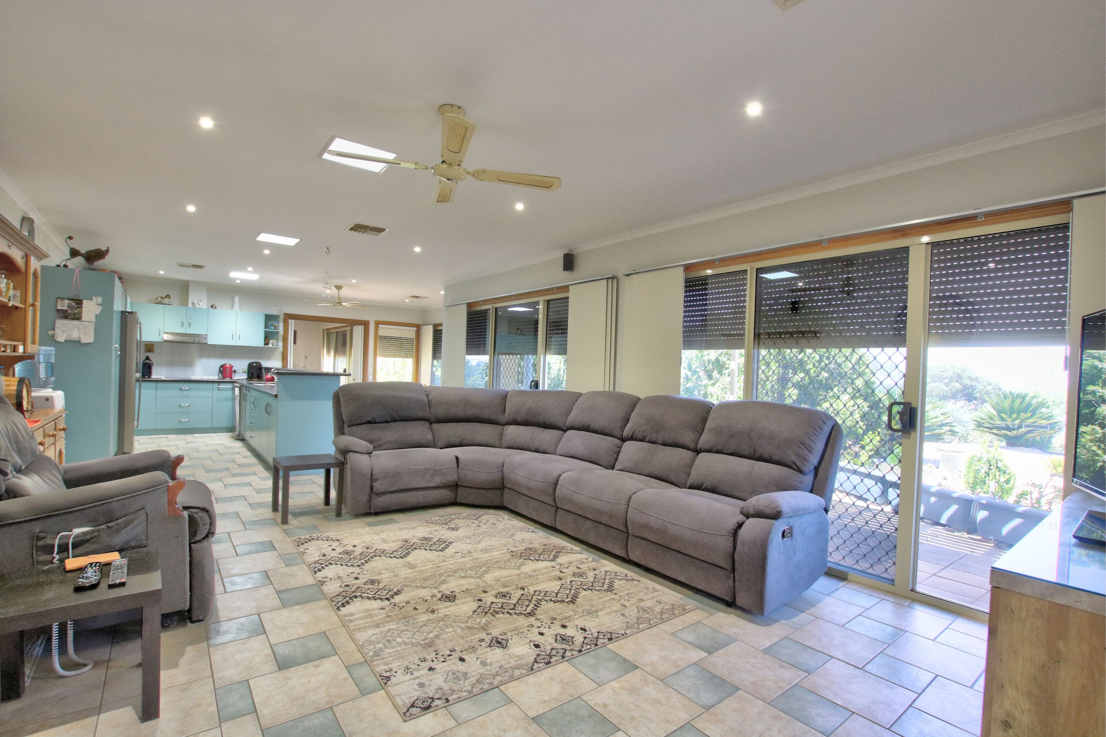 29 Fuller Road, Berri SA 5343, Berri - Thumbnail 3