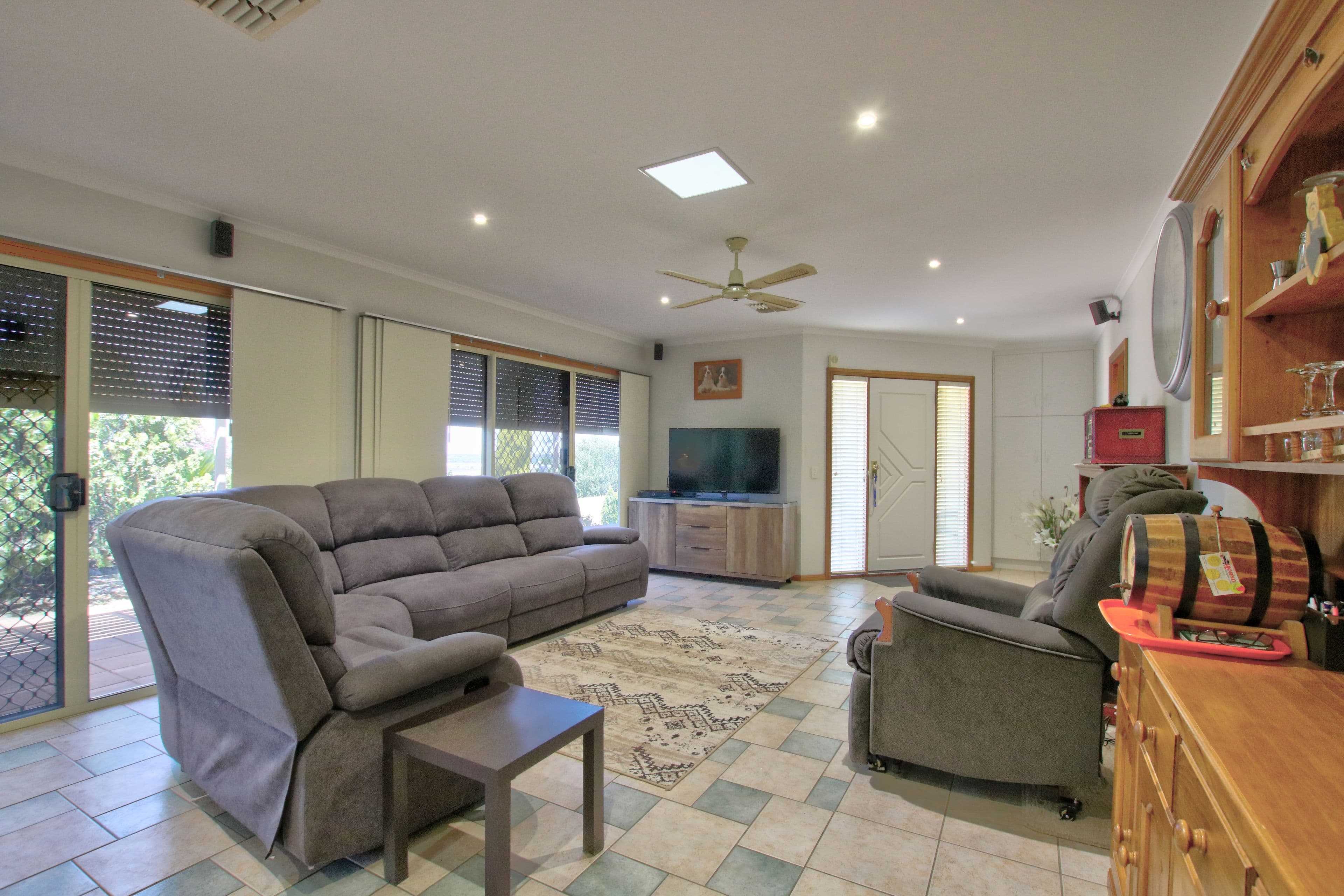 29 Fuller Road, Berri SA 5343, Berri - Thumbnail 4