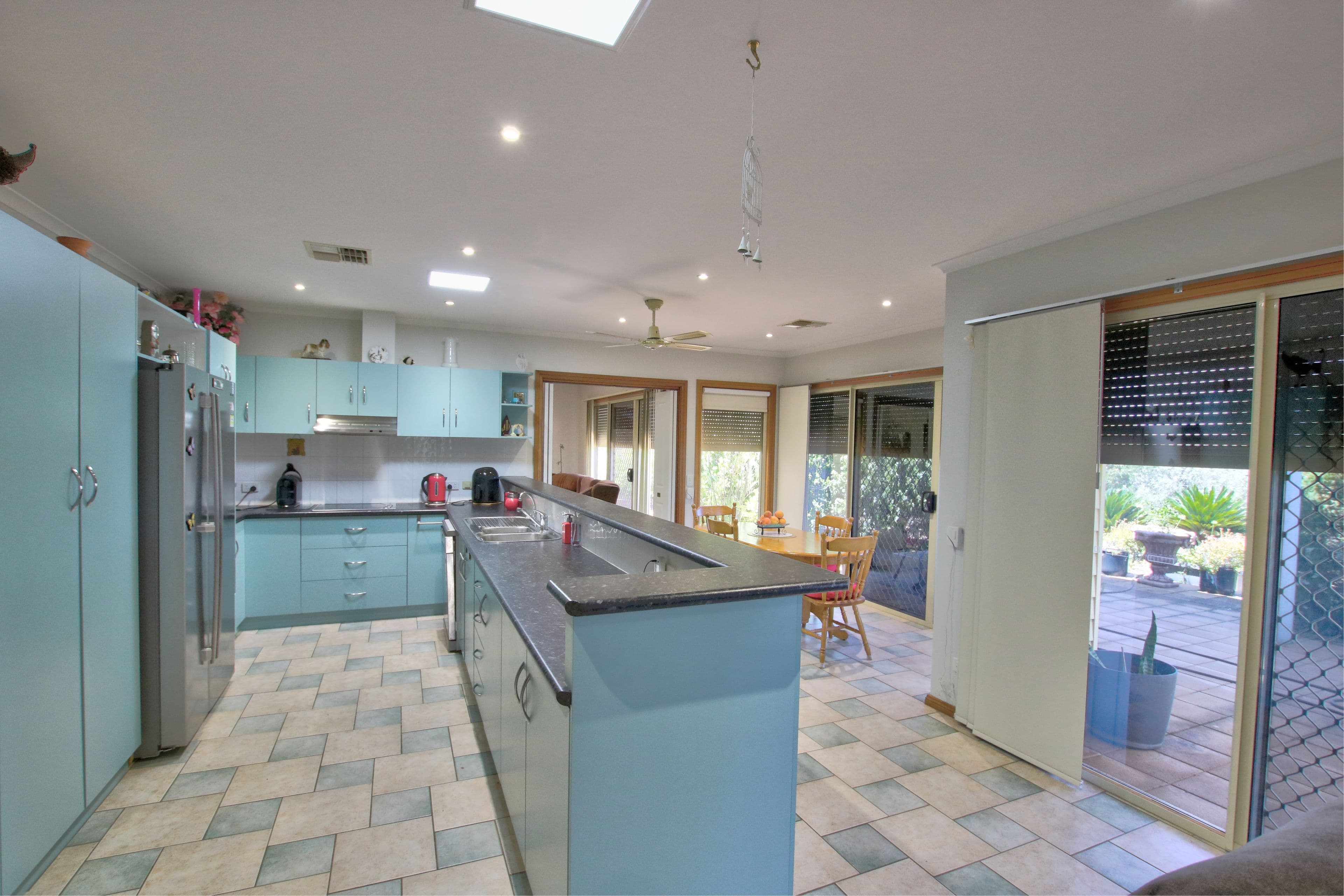 29 Fuller Road, Berri SA 5343, Berri - Thumbnail 5
