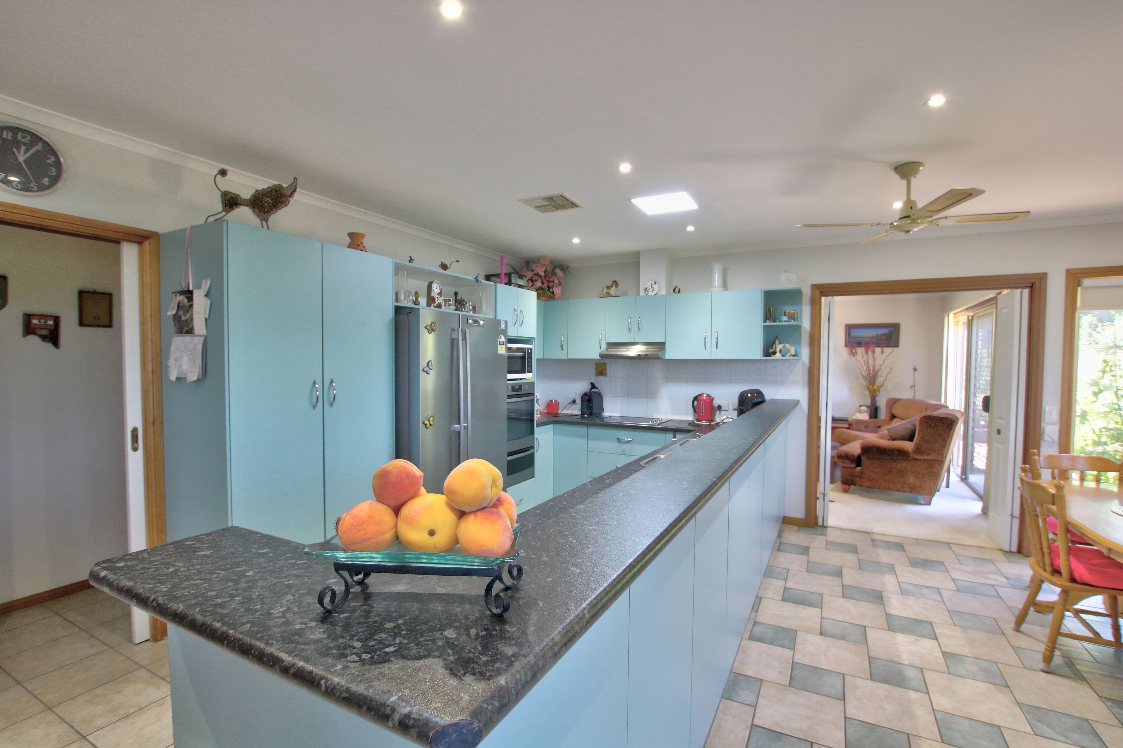 29 Fuller Road, Berri SA 5343, Berri - Thumbnail 6