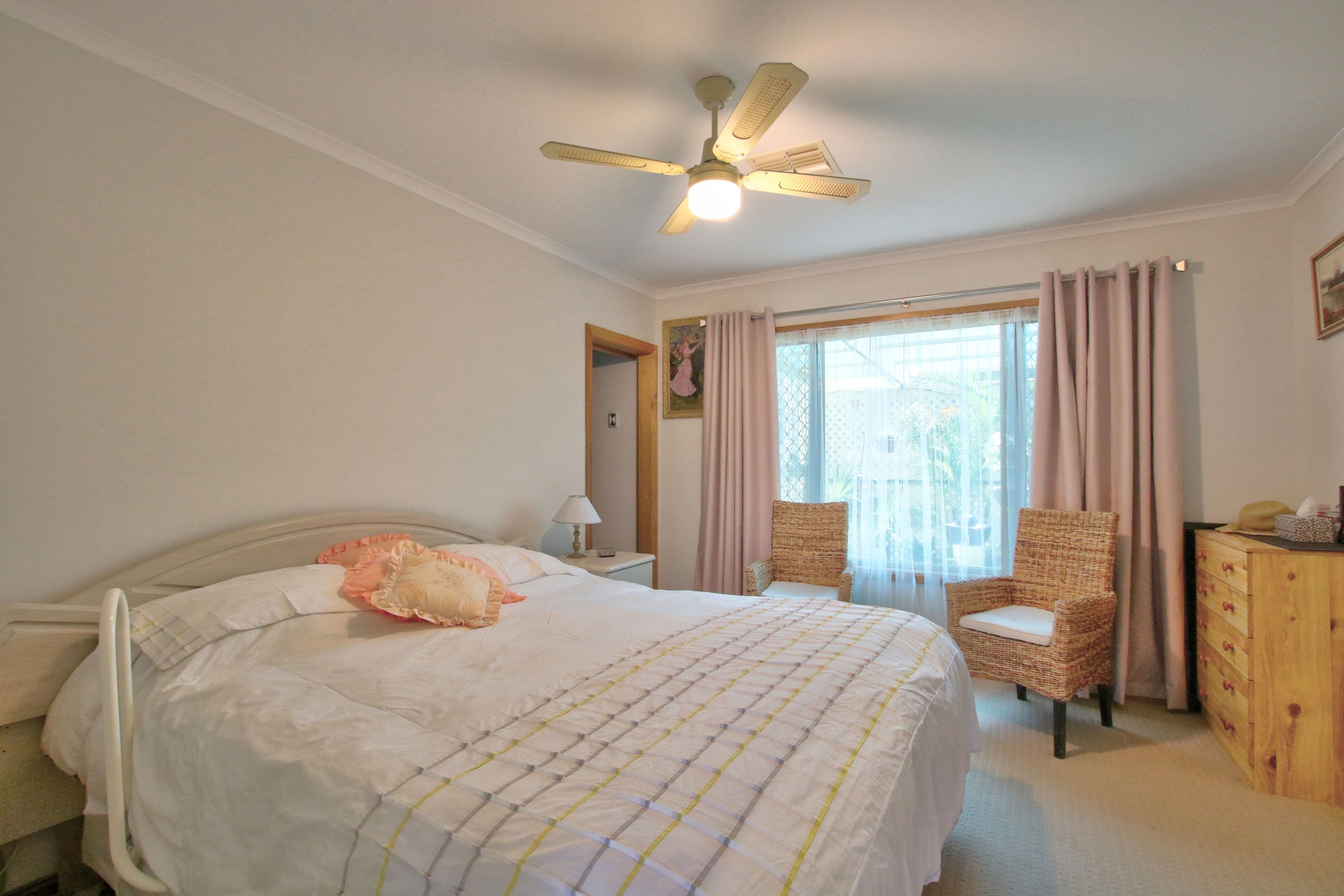 29 Fuller Road, Berri SA 5343, Berri - Thumbnail 7