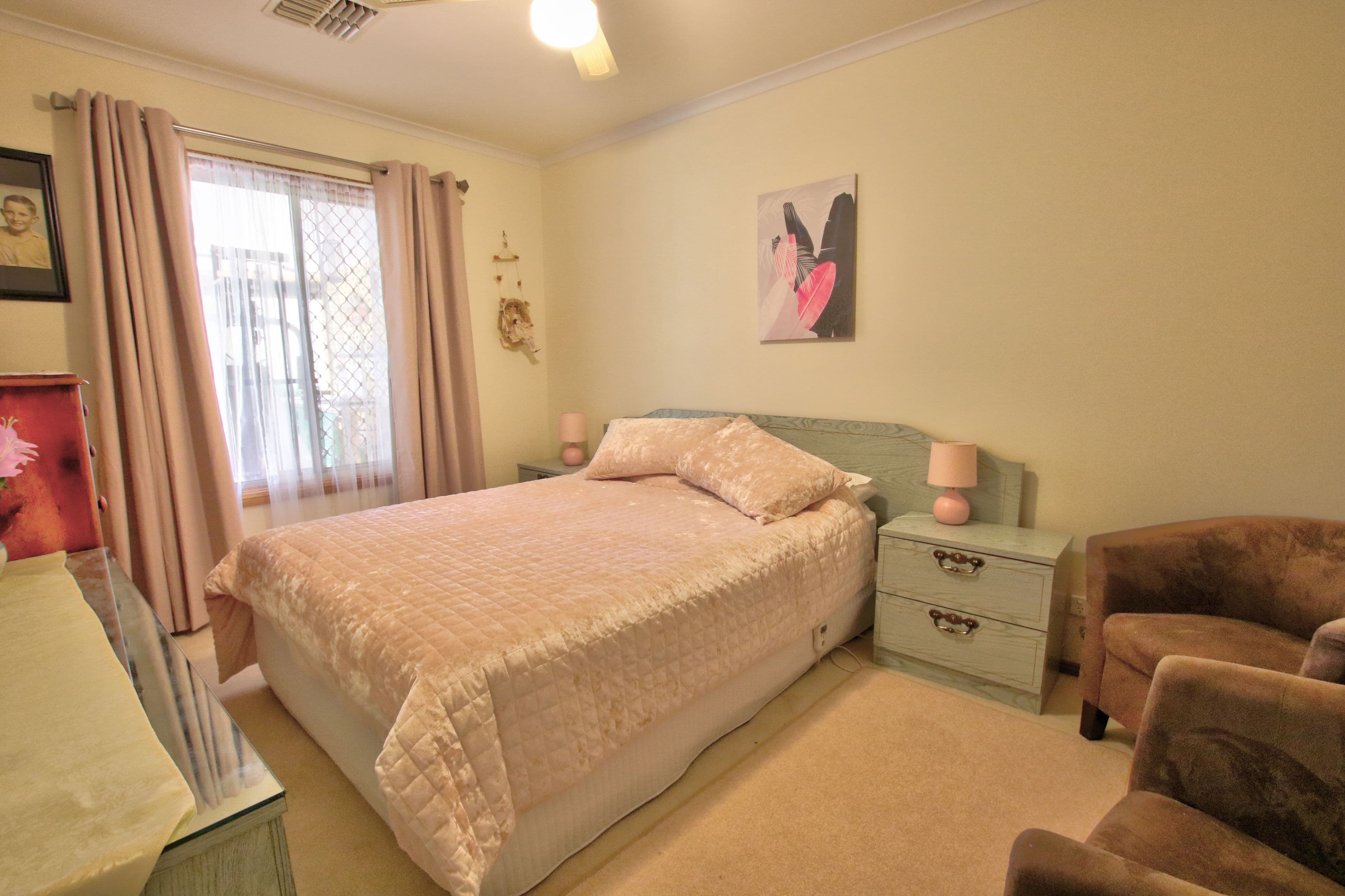 29 Fuller Road, Berri SA 5343, Berri - Thumbnail 8