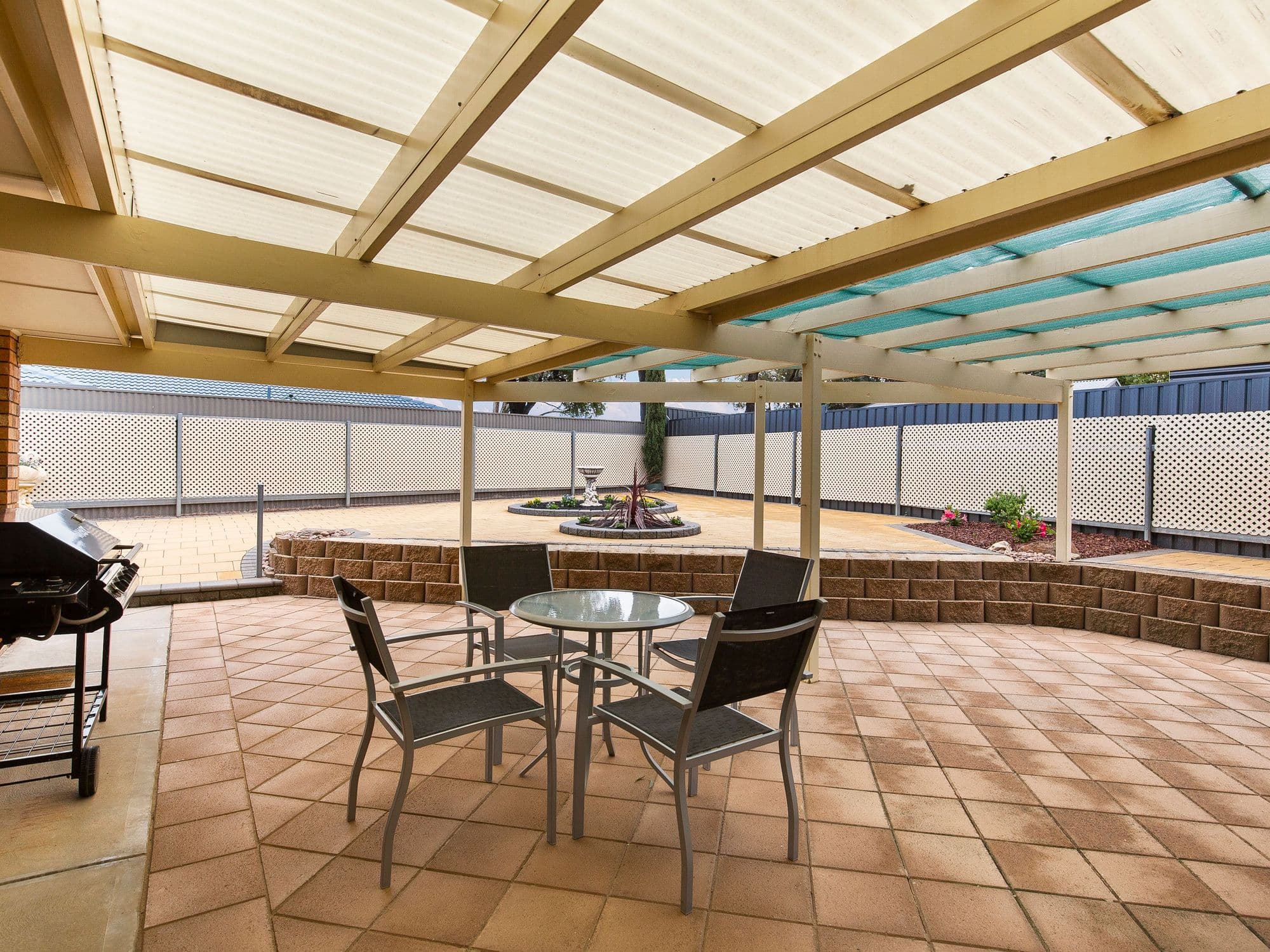 8 Bendigo Close, Trott Park SA 5158, Trott Park - Thumbnail 3