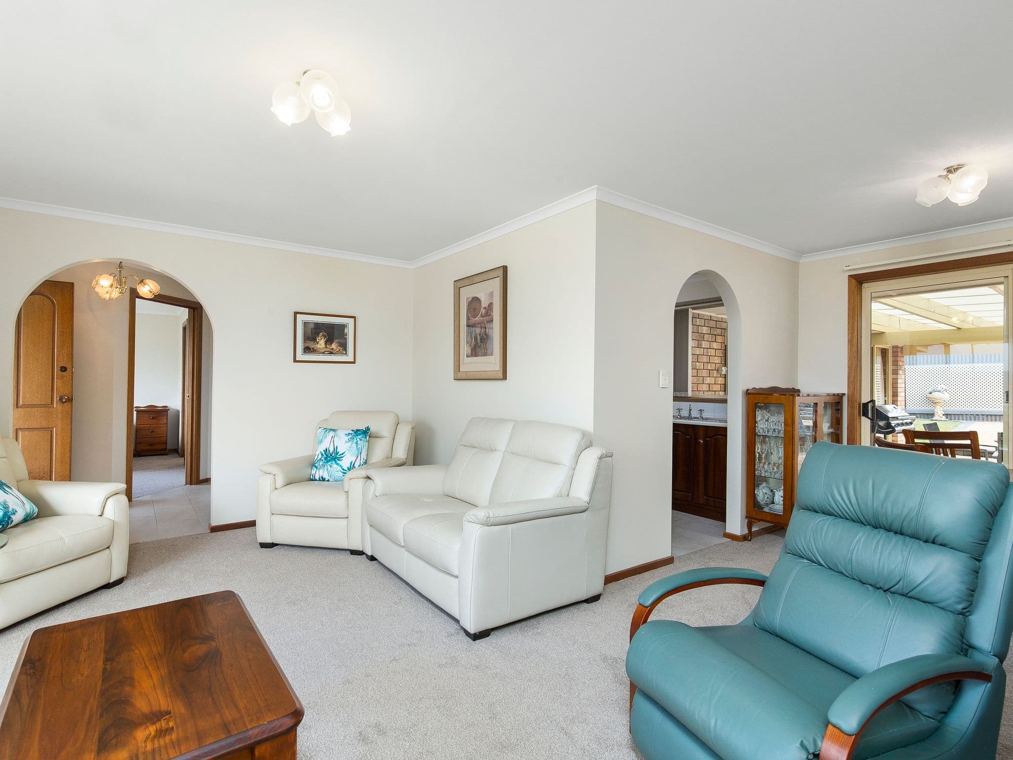 8 Bendigo Close, Trott Park SA 5158, Trott Park - Thumbnail 5