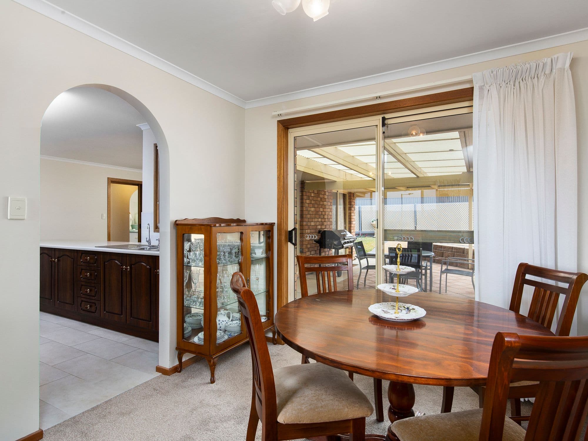 8 Bendigo Close, Trott Park SA 5158, Trott Park - Thumbnail 6