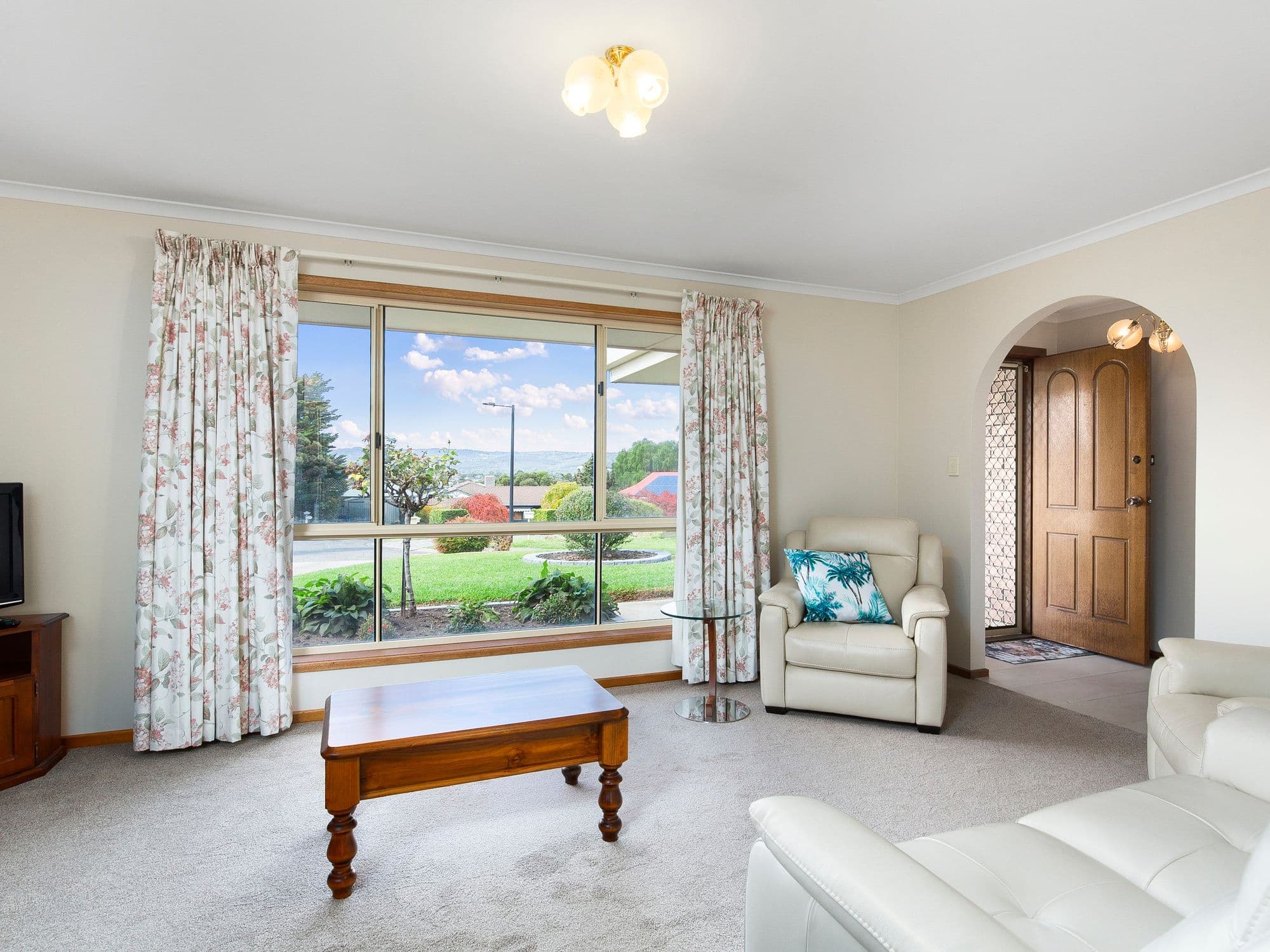 8 Bendigo Close, Trott Park SA 5158, Trott Park - Thumbnail 7