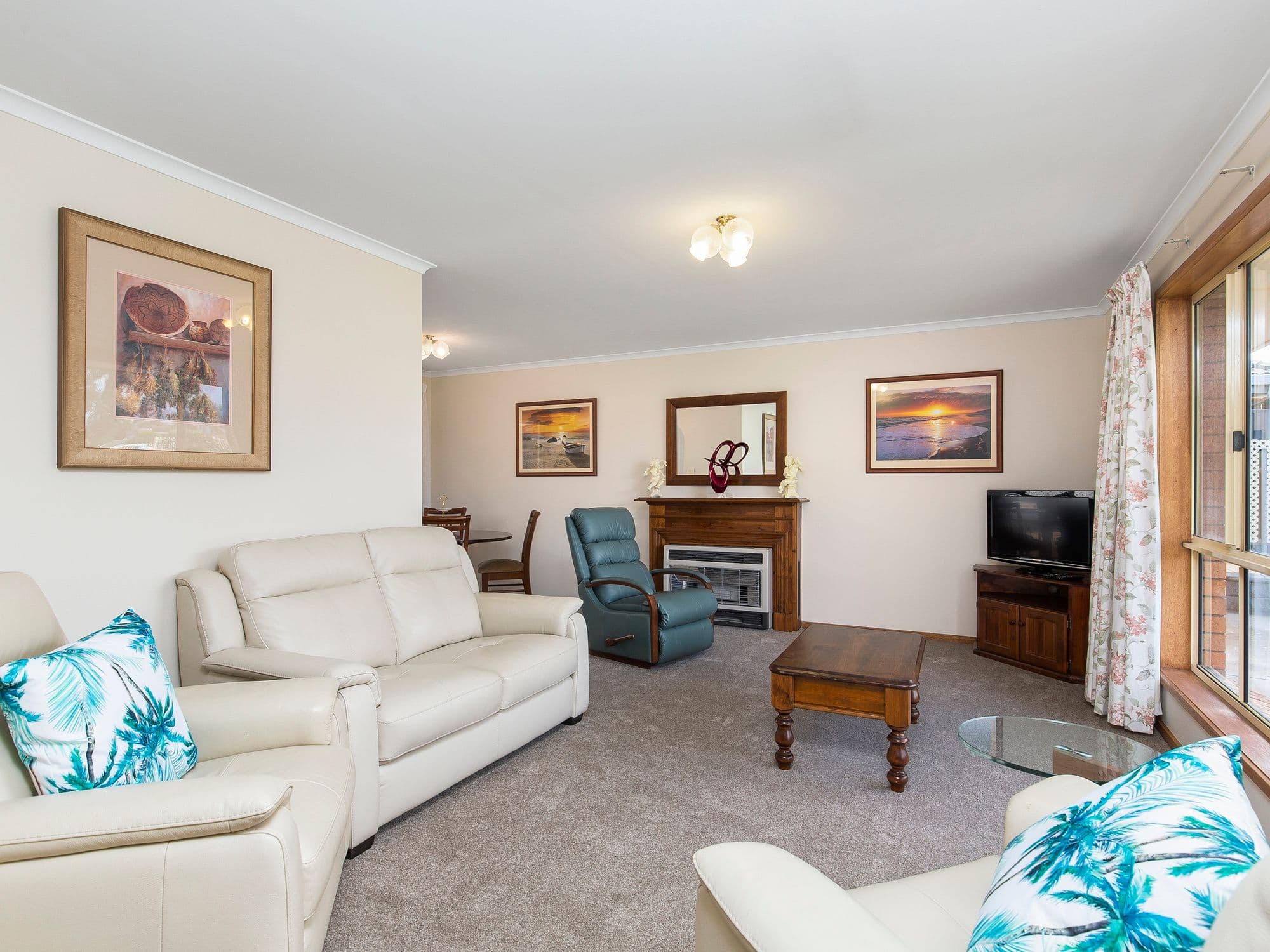 8 Bendigo Close, Trott Park SA 5158, Trott Park - Thumbnail 8