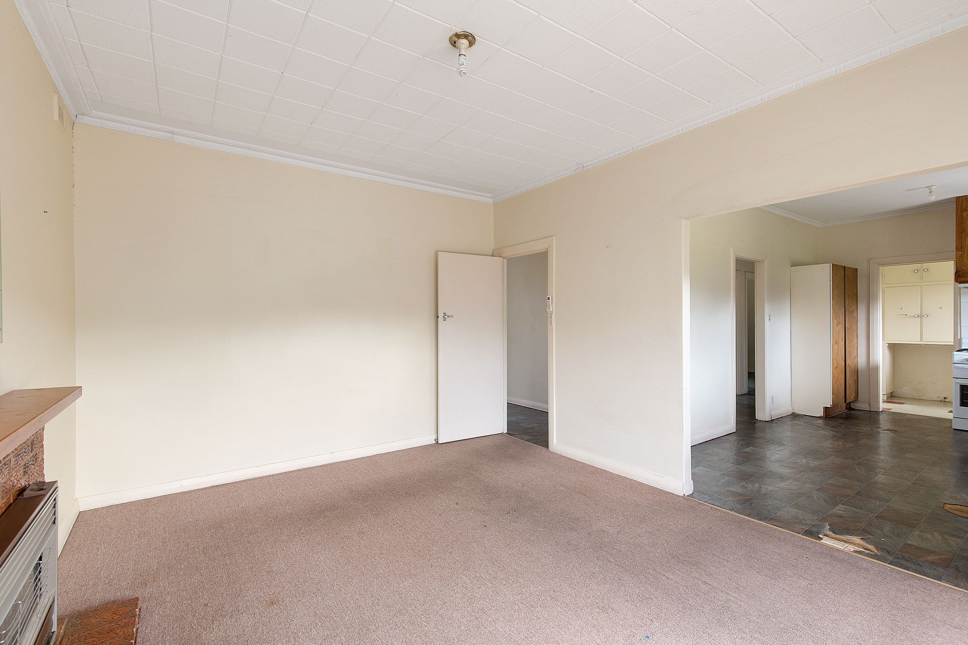 18 Talbot Avenue, North Plympton SA 5037, North Plympton - Thumbnail 2