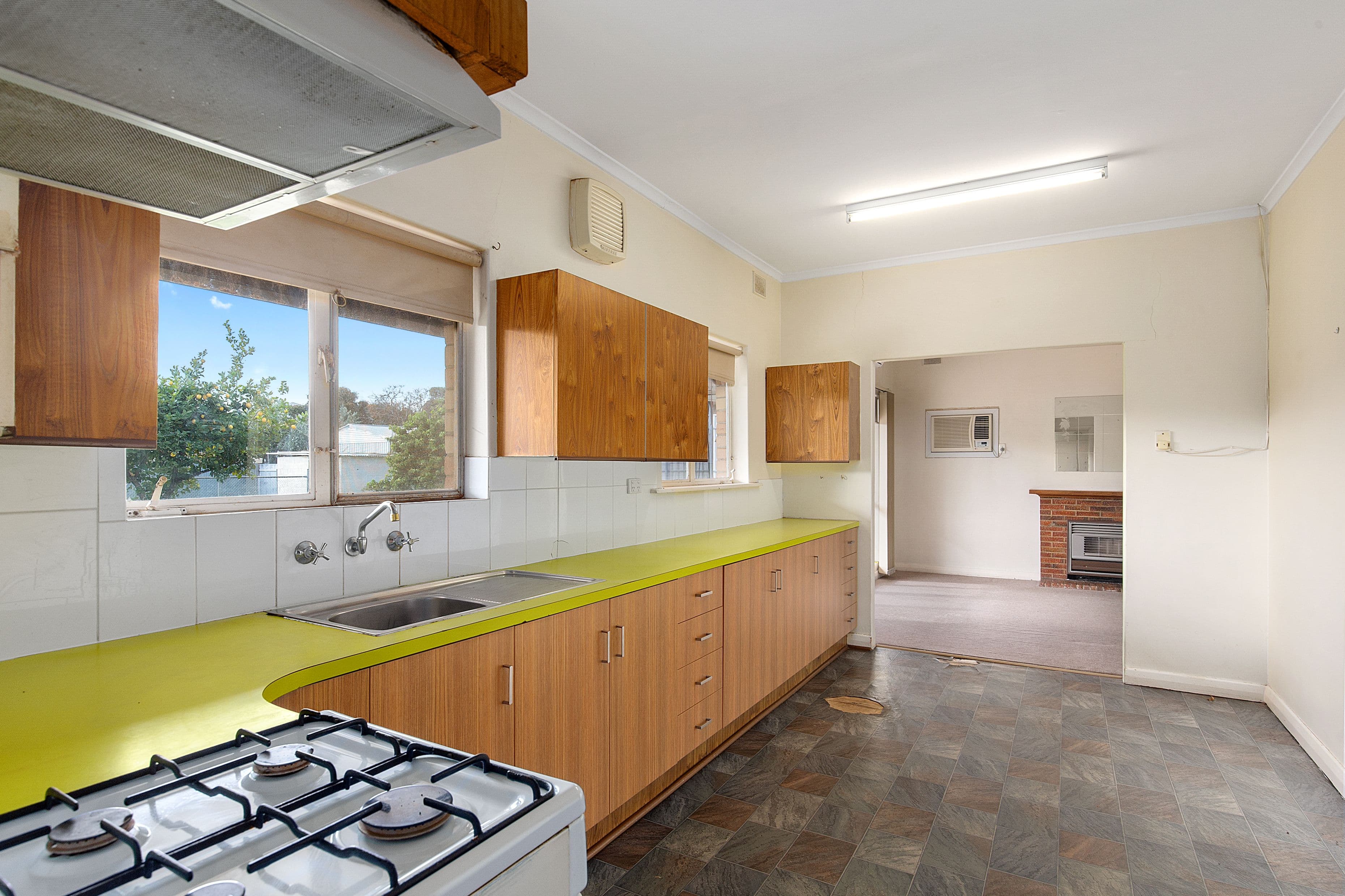 18 Talbot Avenue, North Plympton SA 5037, North Plympton - Thumbnail 3