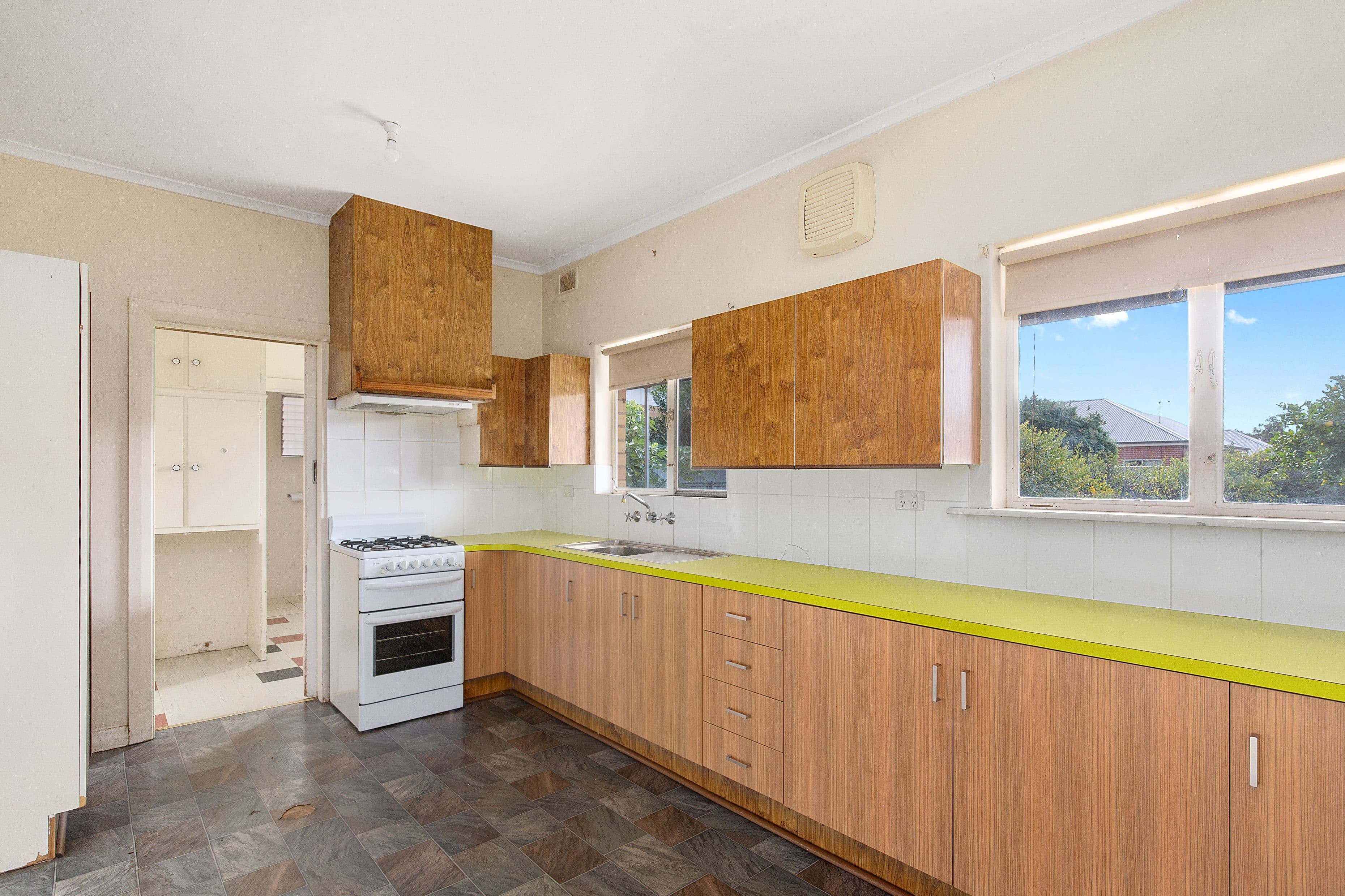 18 Talbot Avenue, North Plympton SA 5037, North Plympton - Thumbnail 4