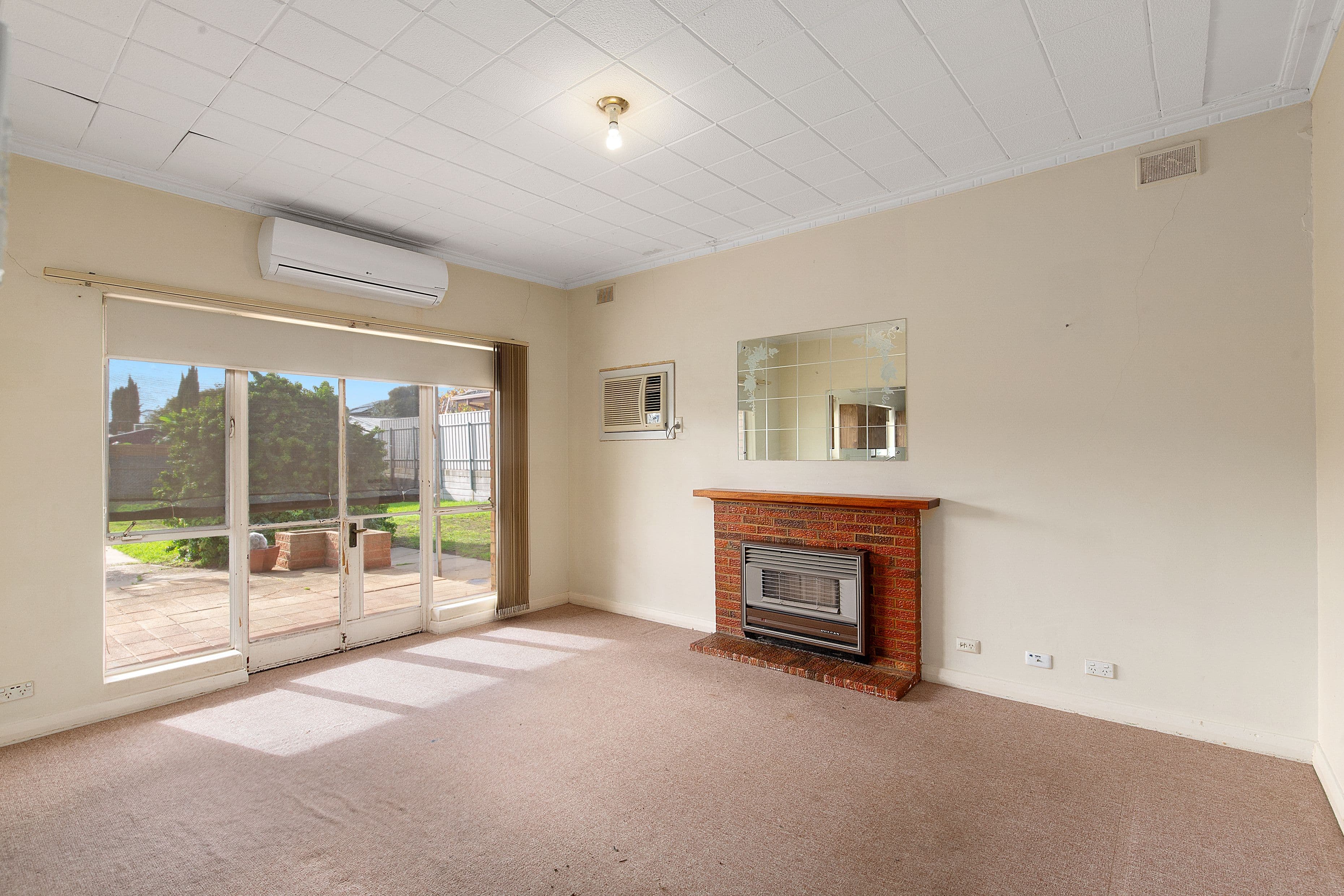 18 Talbot Avenue, North Plympton SA 5037, North Plympton - Thumbnail 5
