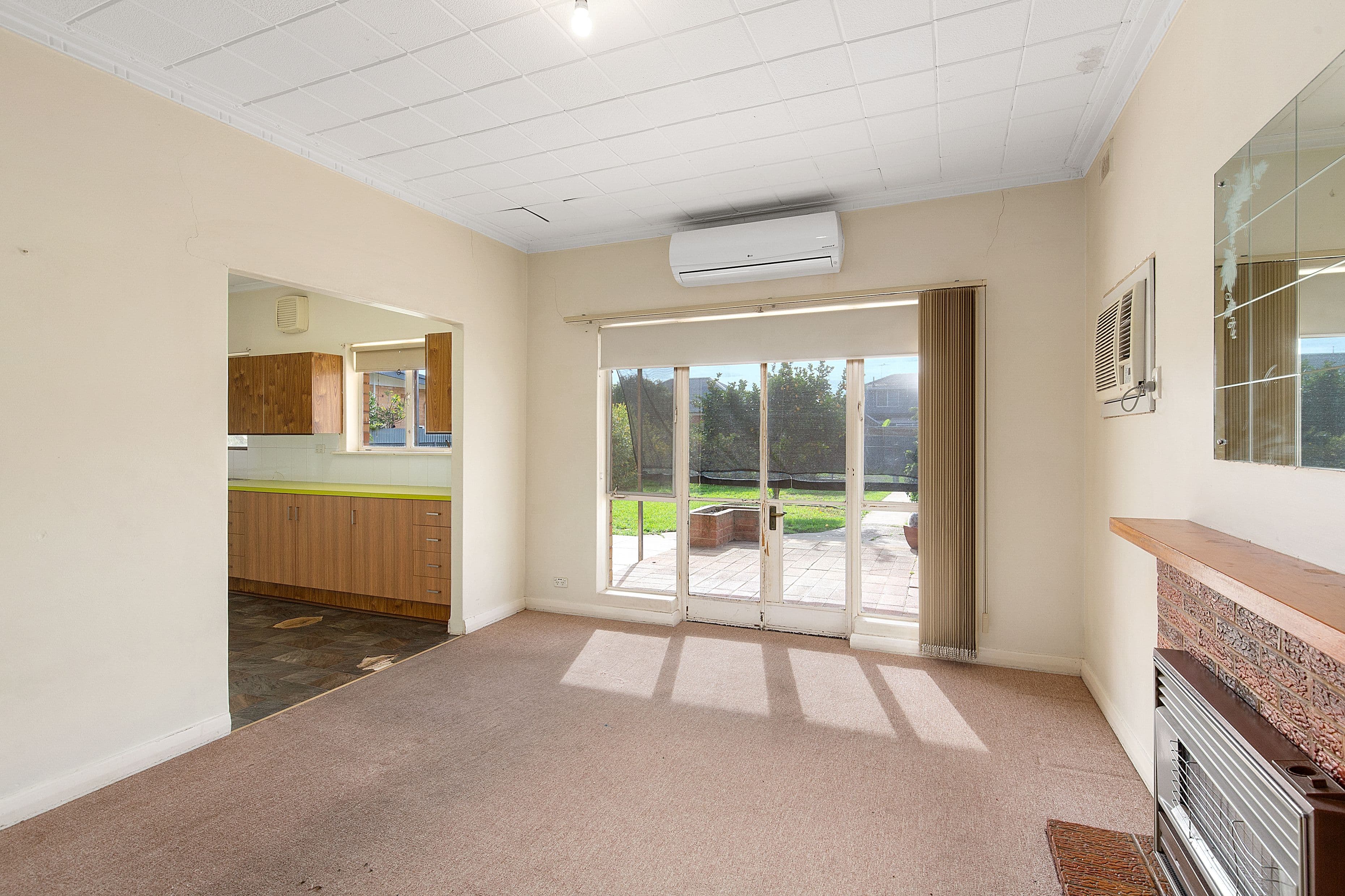 18 Talbot Avenue, North Plympton SA 5037, North Plympton - Thumbnail 6