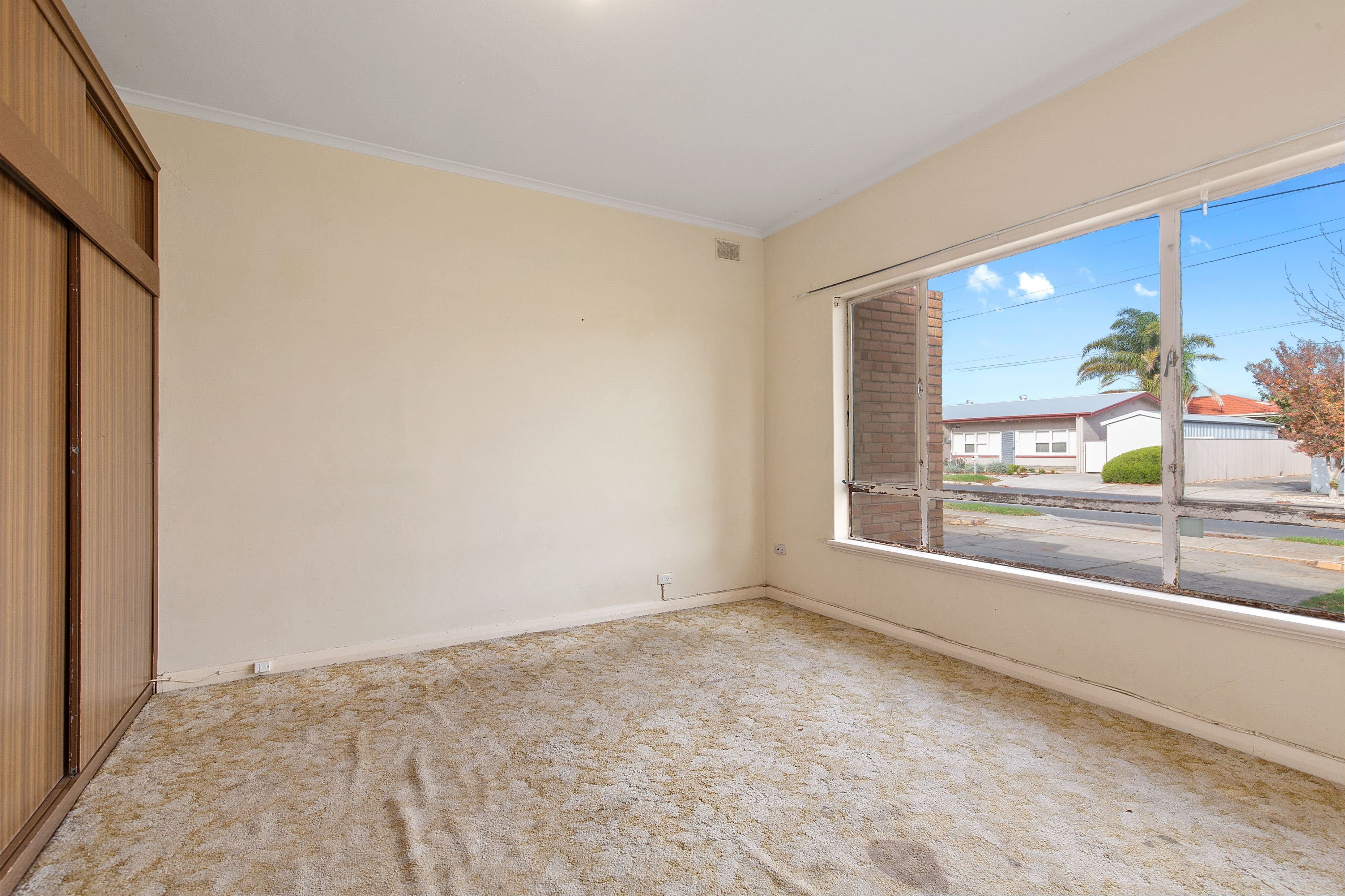 18 Talbot Avenue, North Plympton SA 5037, North Plympton - Thumbnail 7