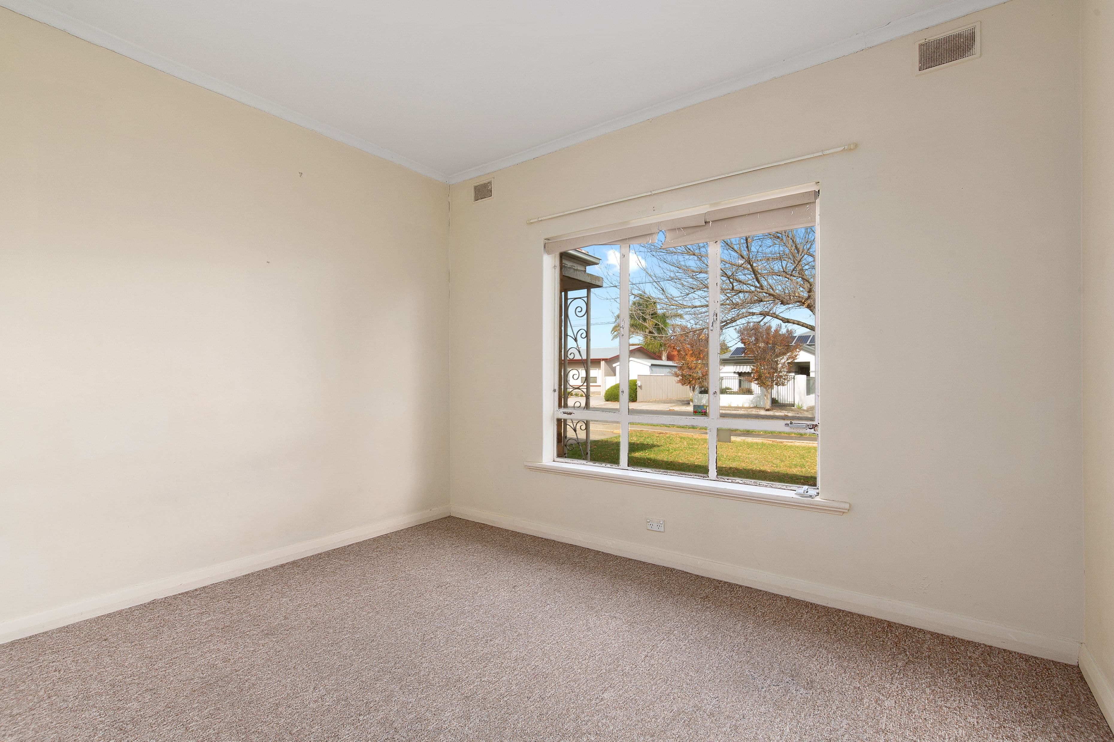 18 Talbot Avenue, North Plympton SA 5037, North Plympton - Thumbnail 8