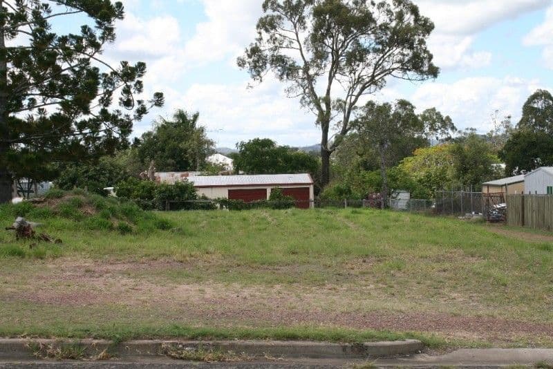TOOGOOLAWAH QLD 4313, Toogoolawah - Image 1