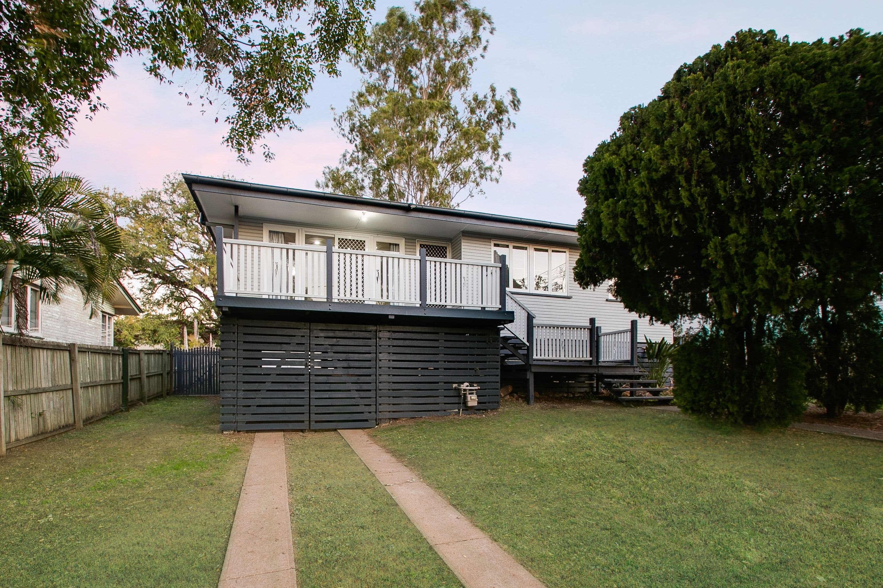 49 Avon Street, Leichhardt QLD 4305, Leichhardt - Image 1