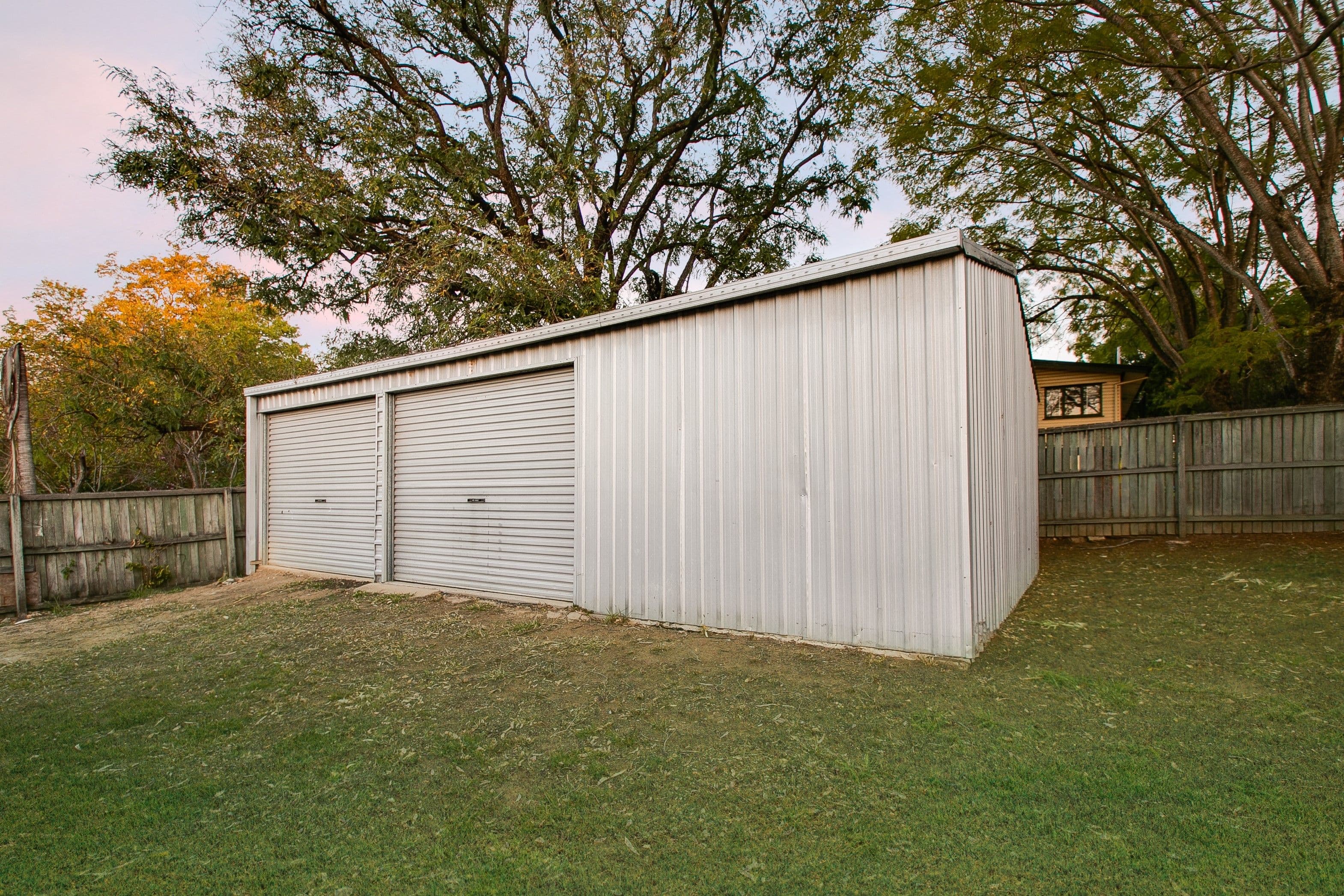49 Avon Street, Leichhardt QLD 4305, Leichhardt - Thumbnail 2