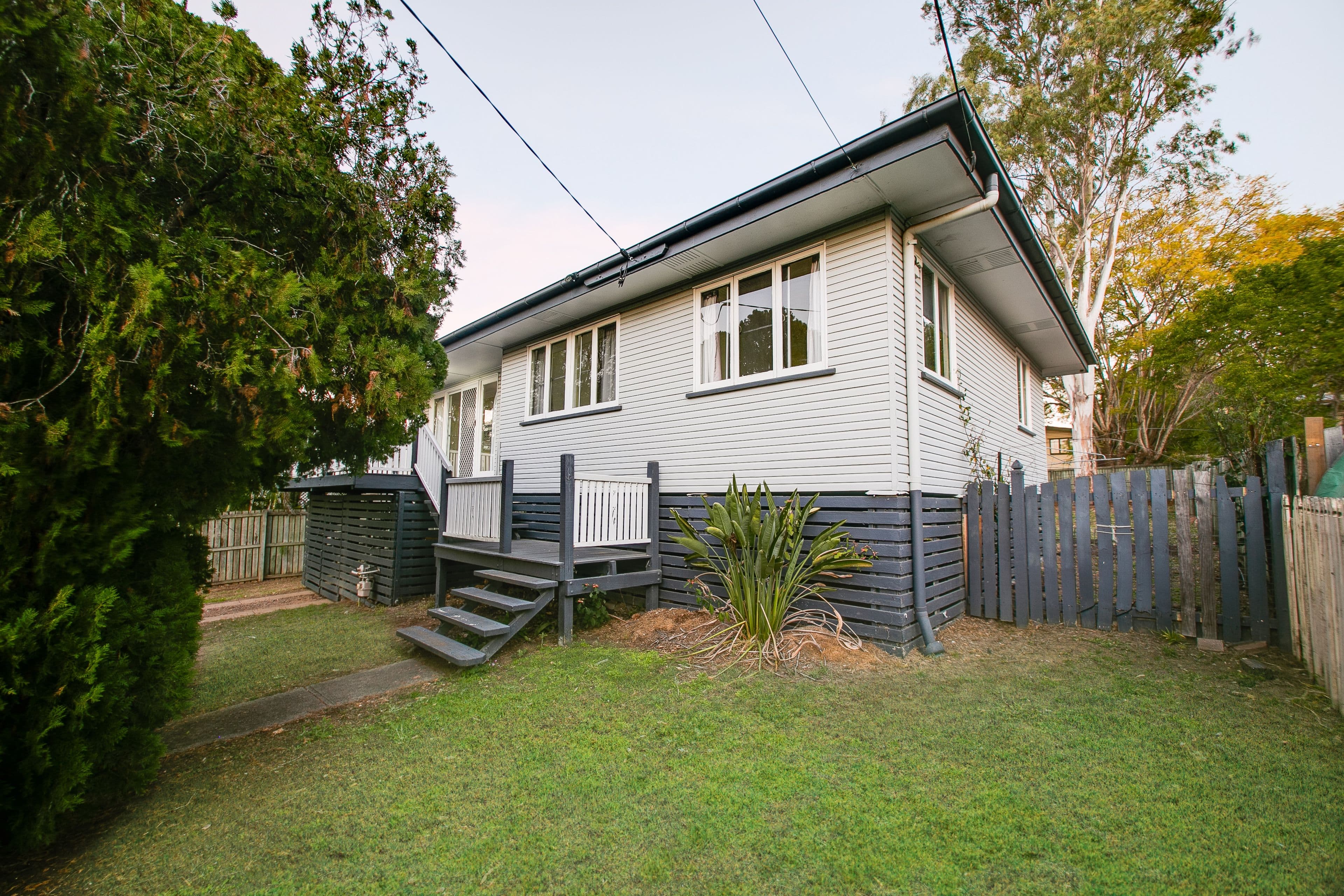 49 Avon Street, Leichhardt QLD 4305, Leichhardt - Thumbnail 3