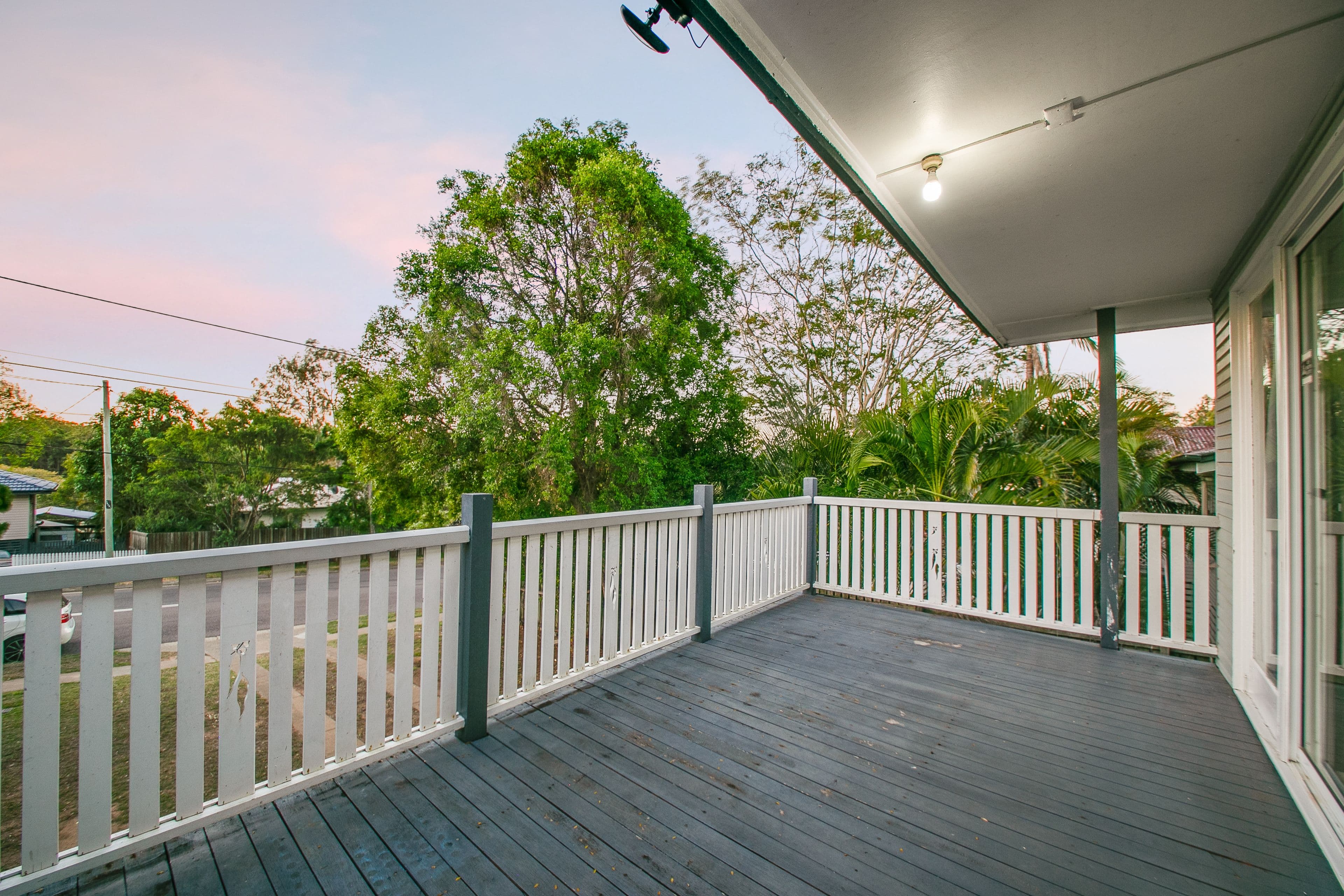 49 Avon Street, Leichhardt QLD 4305, Leichhardt - Thumbnail 4