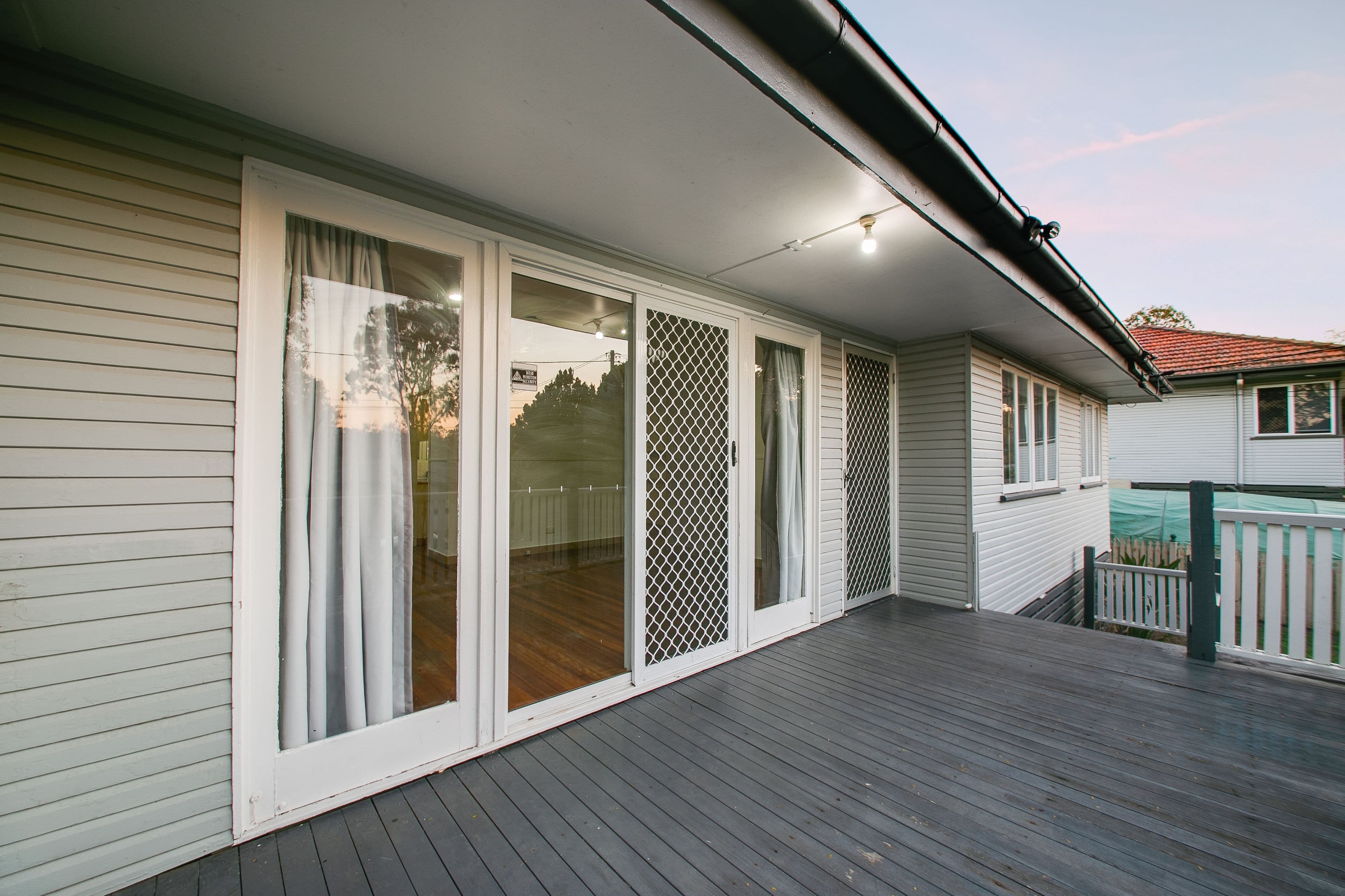 49 Avon Street, Leichhardt QLD 4305, Leichhardt - Thumbnail 5