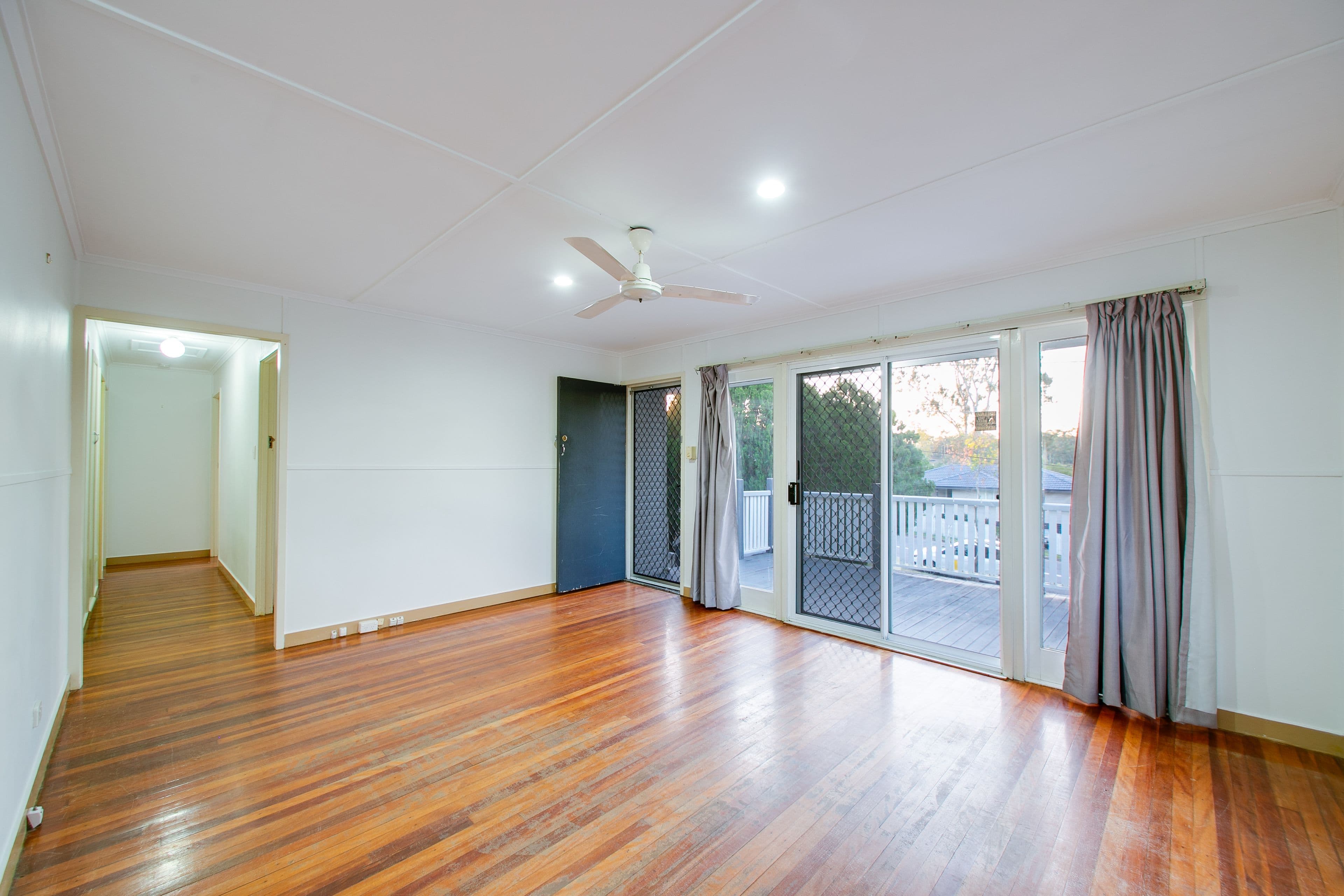 49 Avon Street, Leichhardt QLD 4305, Leichhardt - Thumbnail 8