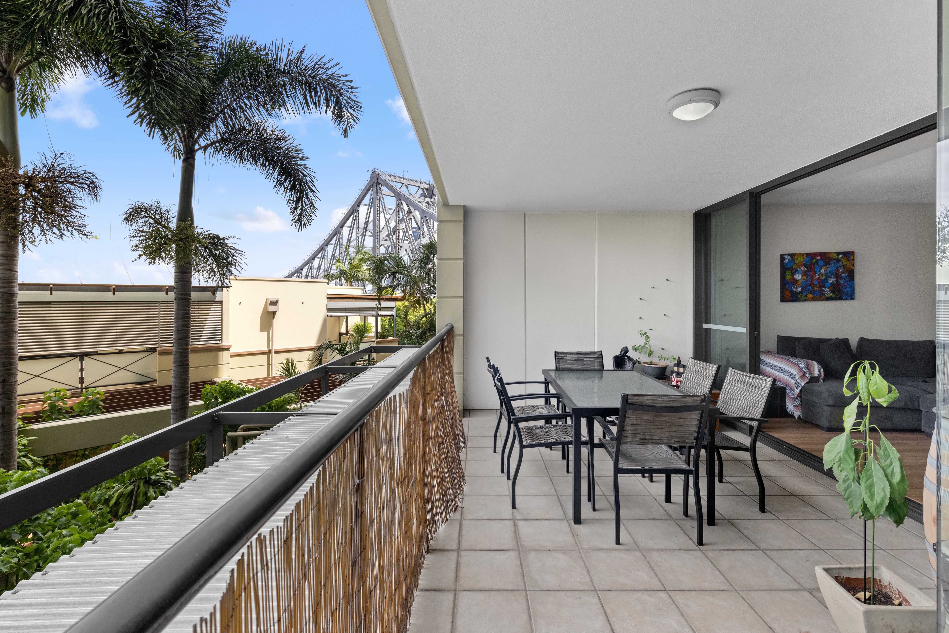 100 Bowen Terrace, Fortitude Valley QLD 4006, Fortitude Valley - Image 1