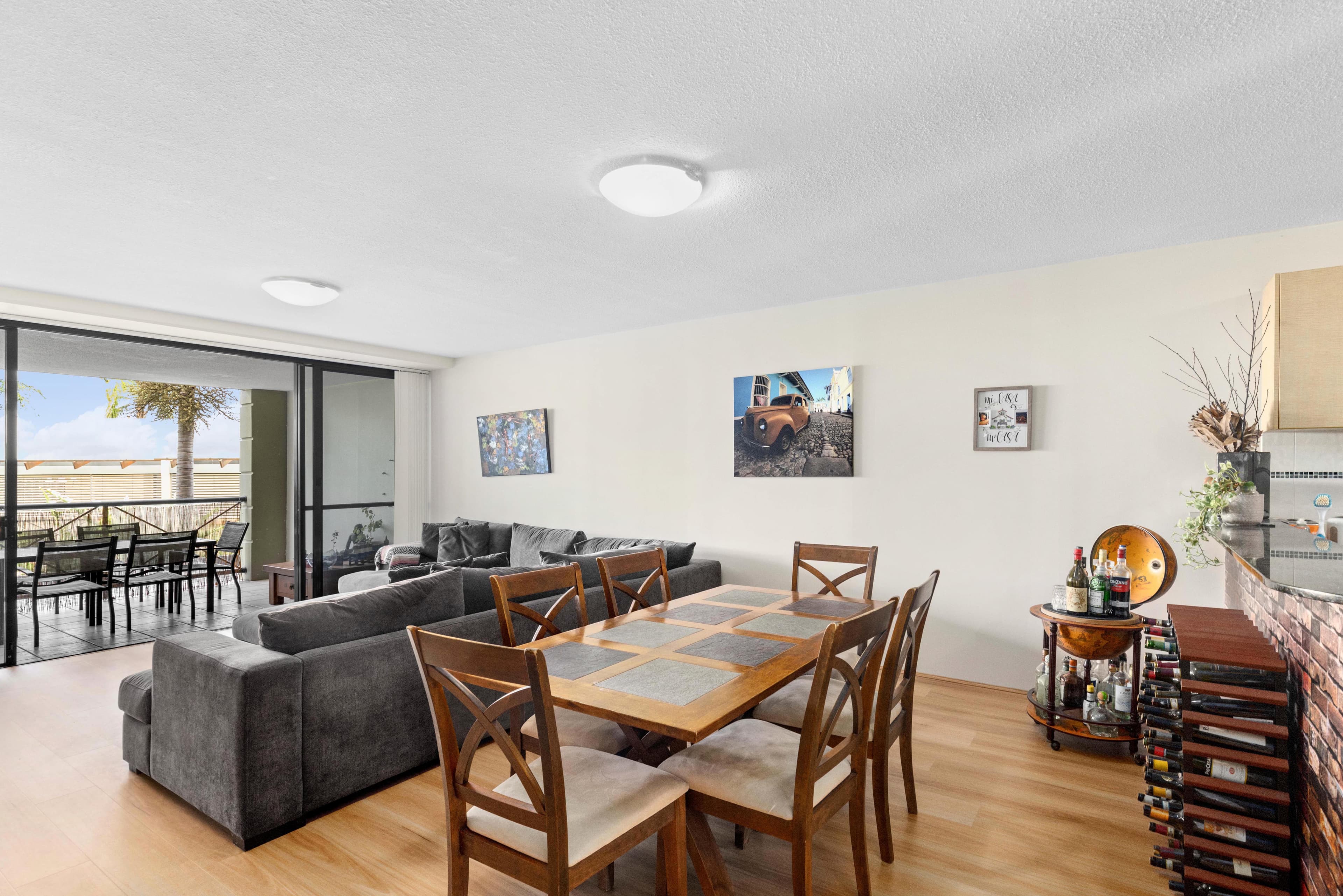 100 Bowen Terrace, Fortitude Valley QLD 4006, Fortitude Valley - Thumbnail 2