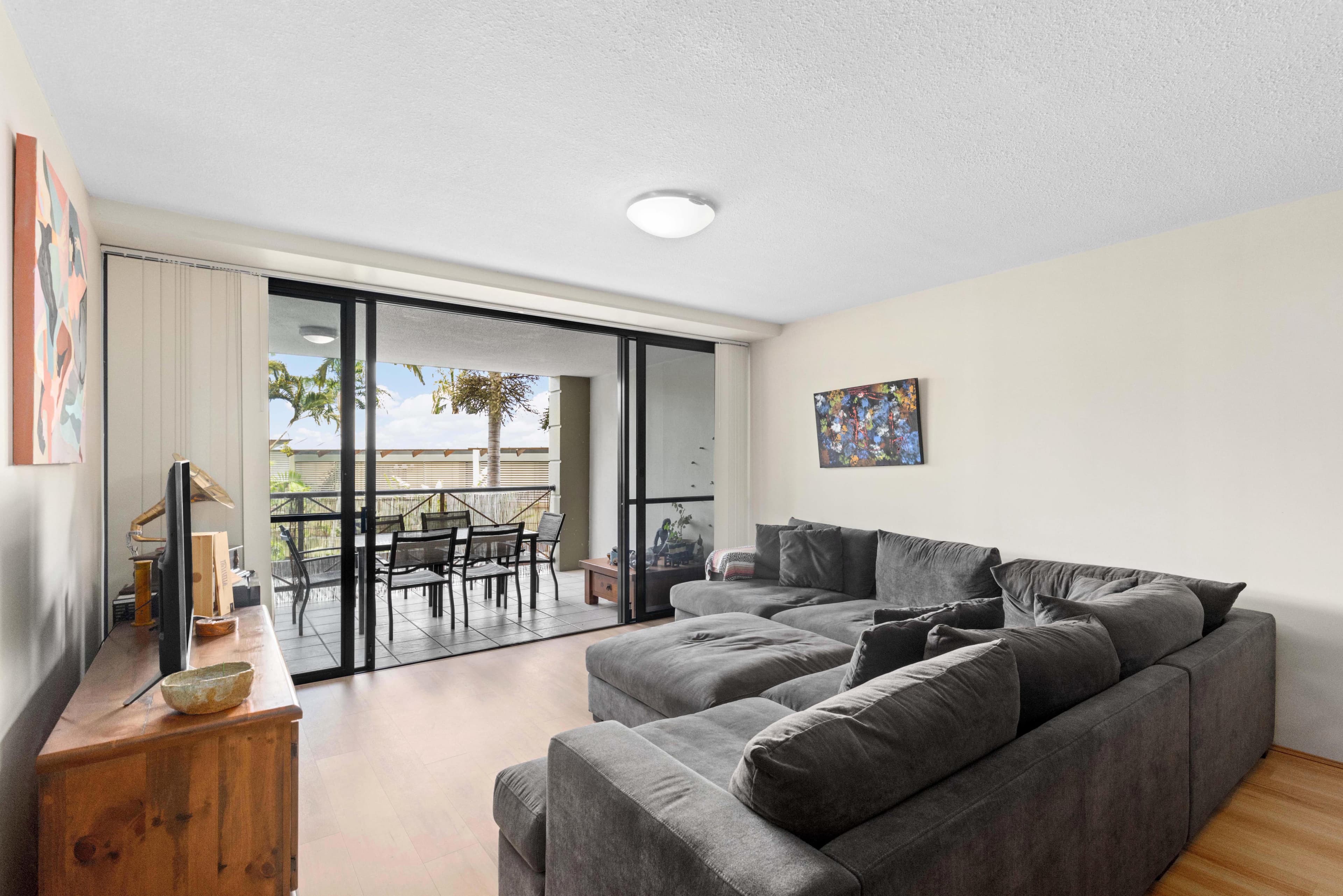 100 Bowen Terrace, Fortitude Valley QLD 4006, Fortitude Valley - Thumbnail 3
