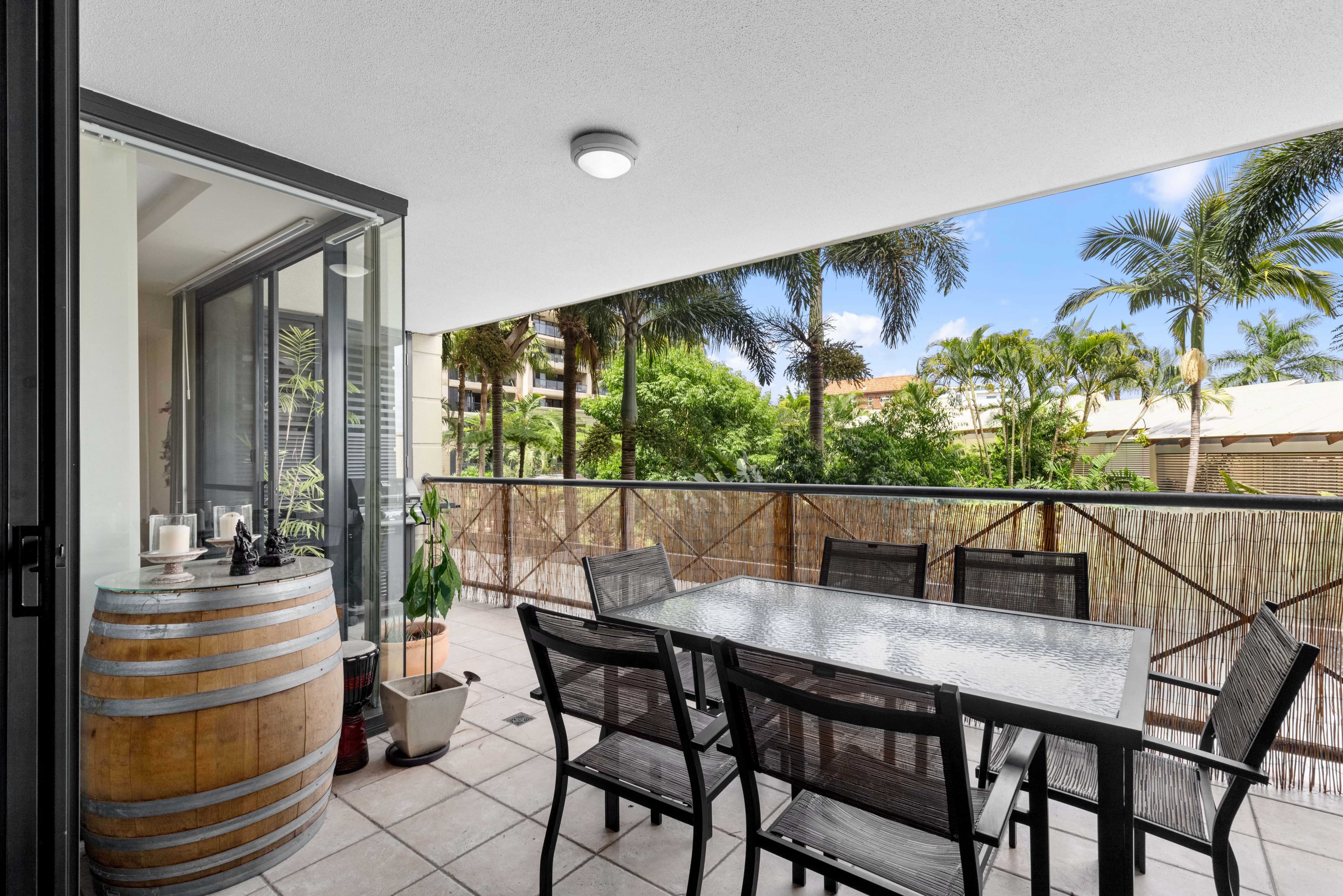100 Bowen Terrace, Fortitude Valley QLD 4006, Fortitude Valley - Thumbnail 4