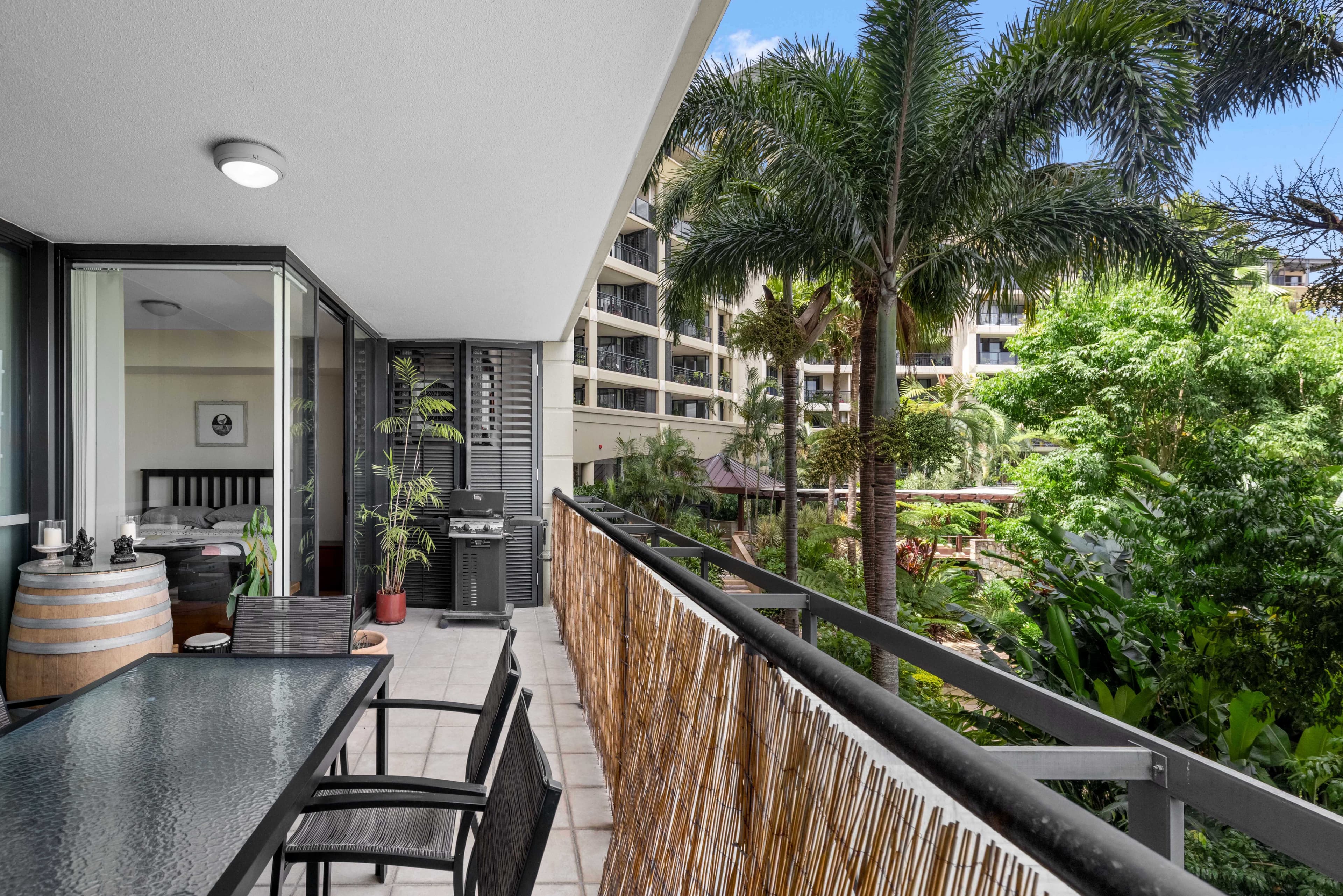 100 Bowen Terrace, Fortitude Valley QLD 4006, Fortitude Valley - Thumbnail 5
