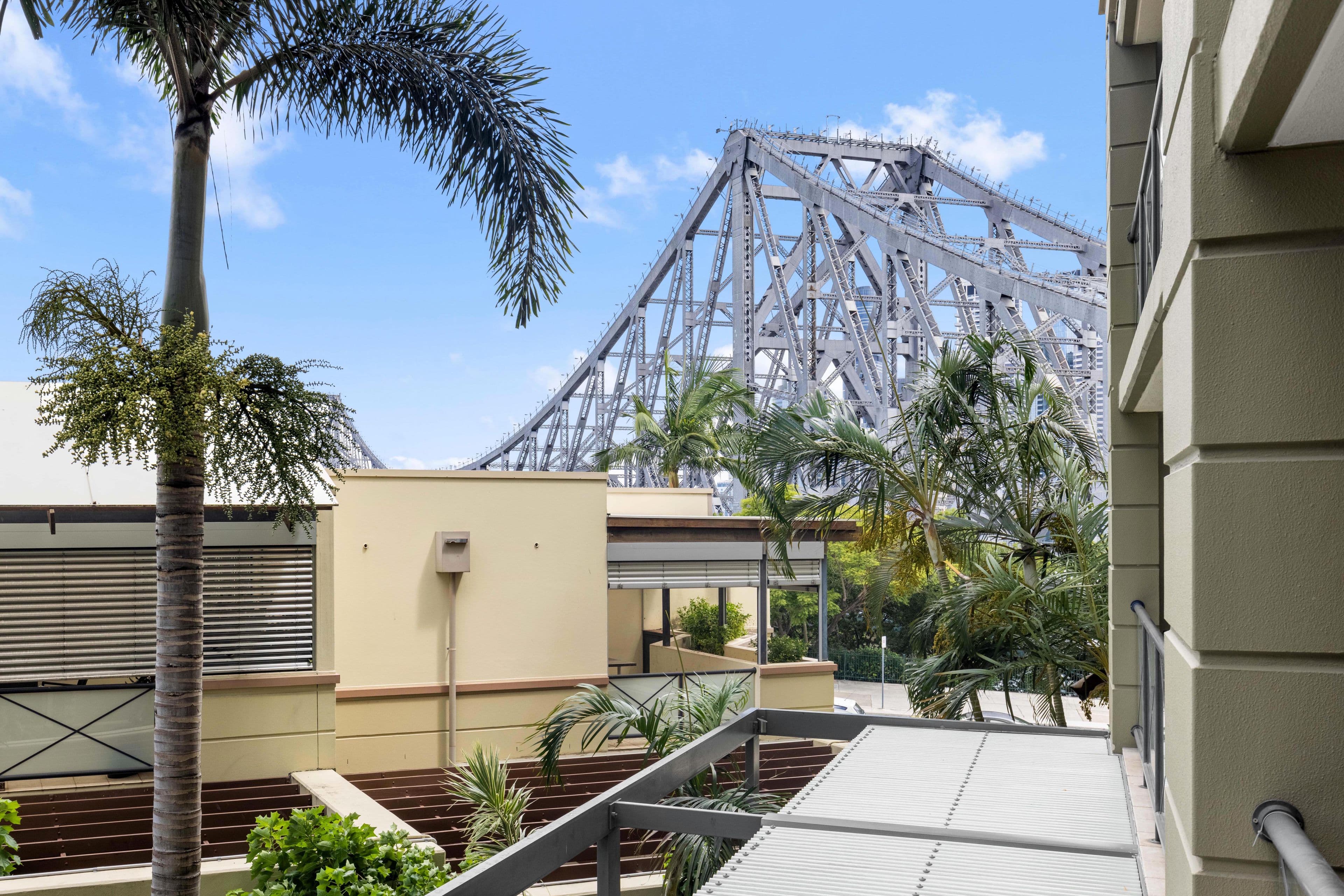 100 Bowen Terrace, Fortitude Valley QLD 4006, Fortitude Valley - Thumbnail 6