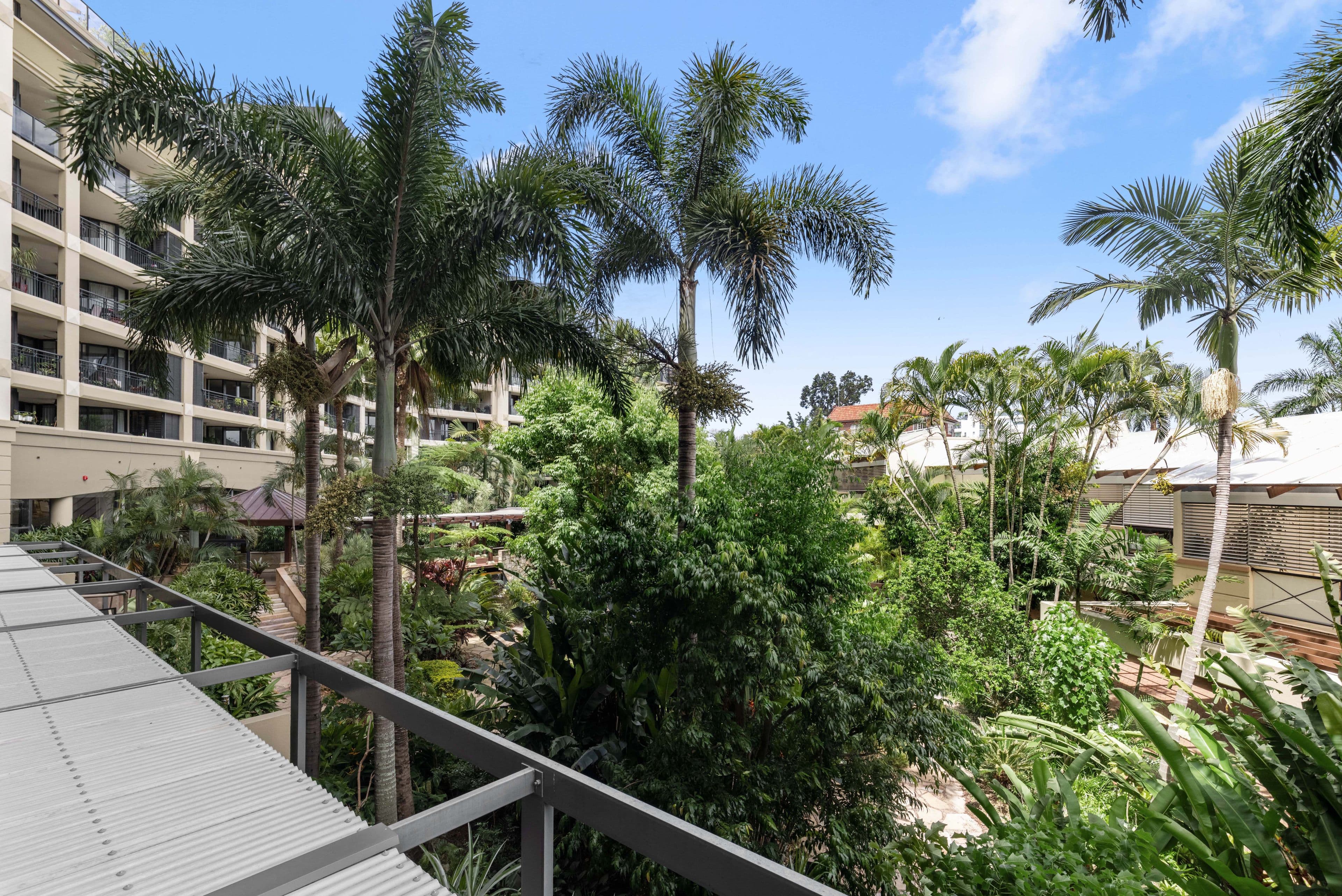 100 Bowen Terrace, Fortitude Valley QLD 4006, Fortitude Valley - Thumbnail 7