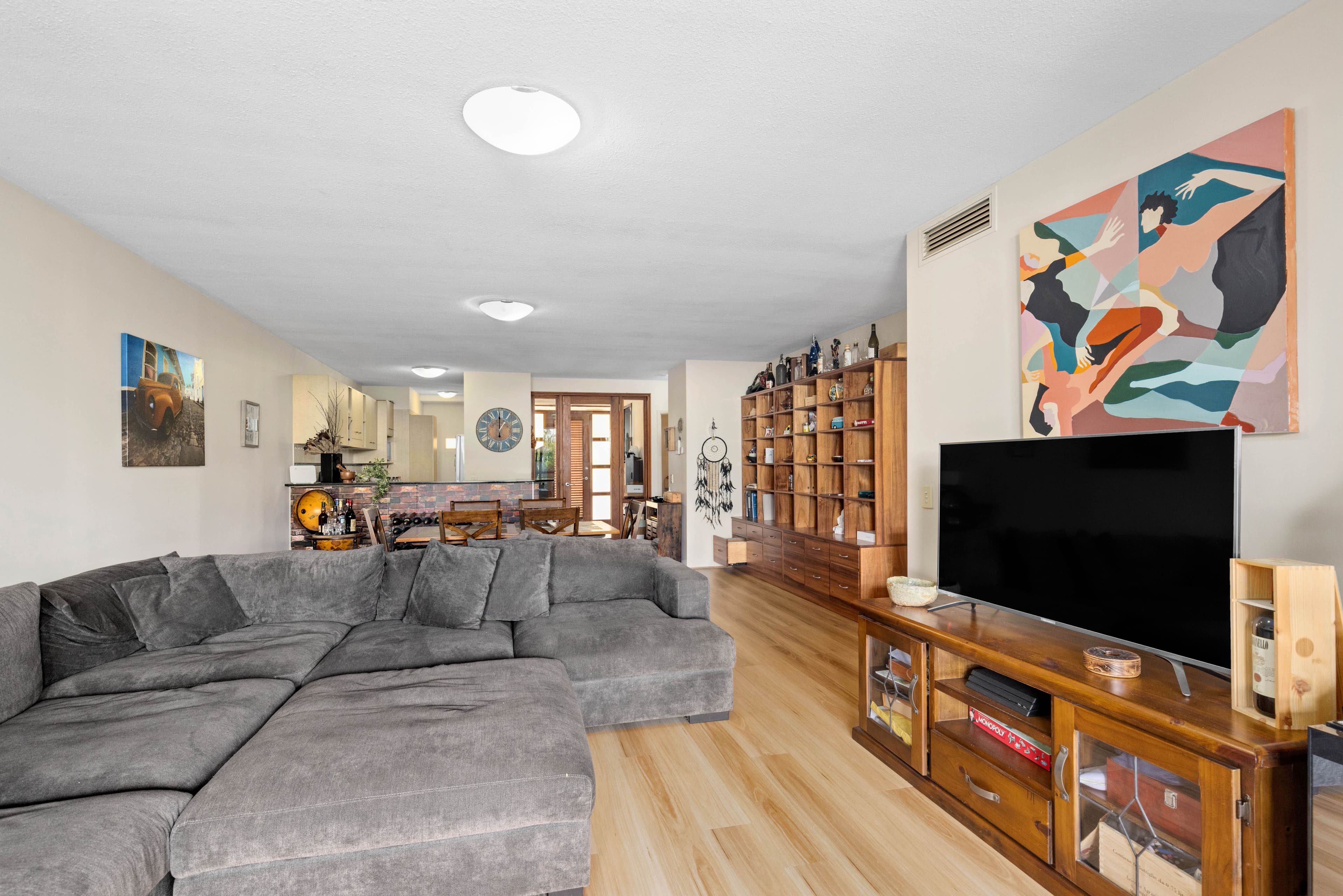 100 Bowen Terrace, Fortitude Valley QLD 4006, Fortitude Valley - Thumbnail 8