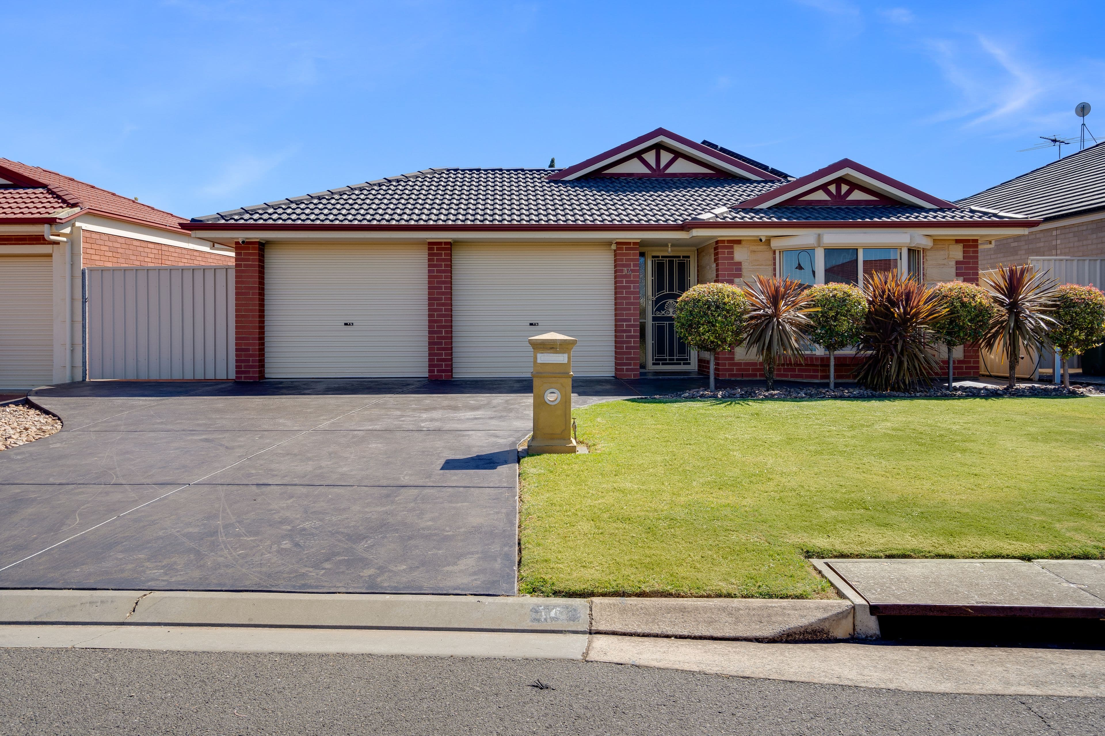 14 Dineen Road, Parafield Gardens SA 5107, Parafield Gardens - Image 1